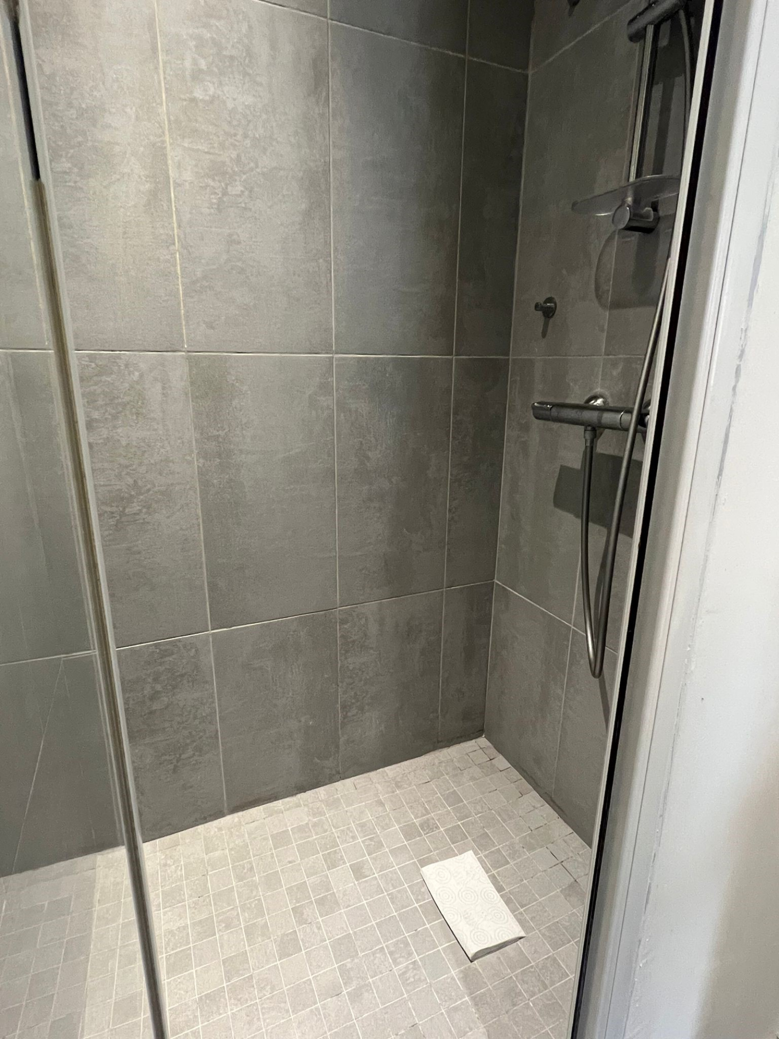 Image_5, Appartement, Paris, ref :84