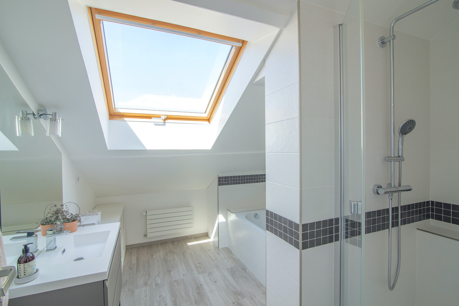 Image_4, Maison, Le Mesnil-le-Roi, ref :4