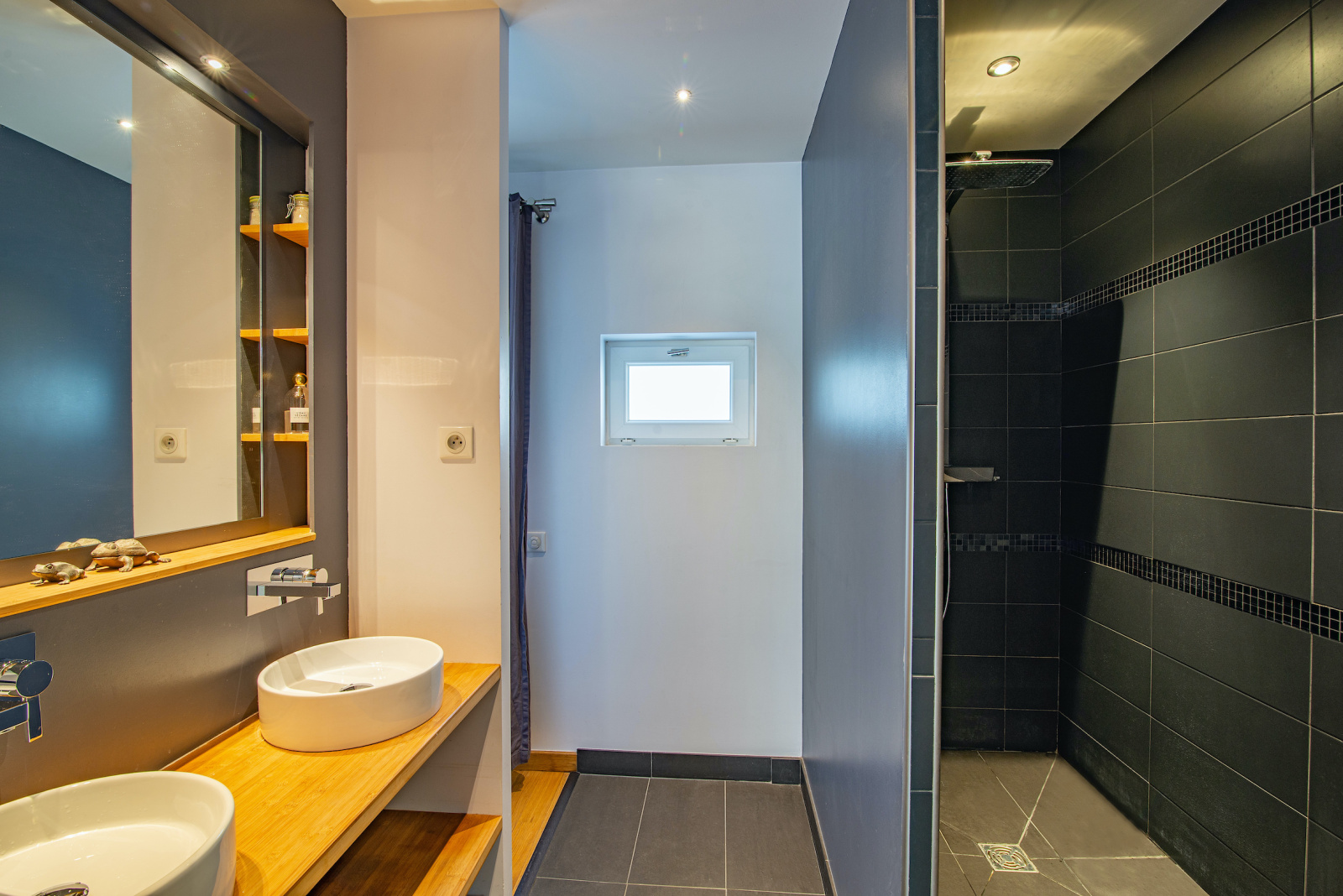 Image_6, Maison, Le Mesnil-le-Roi, ref :4