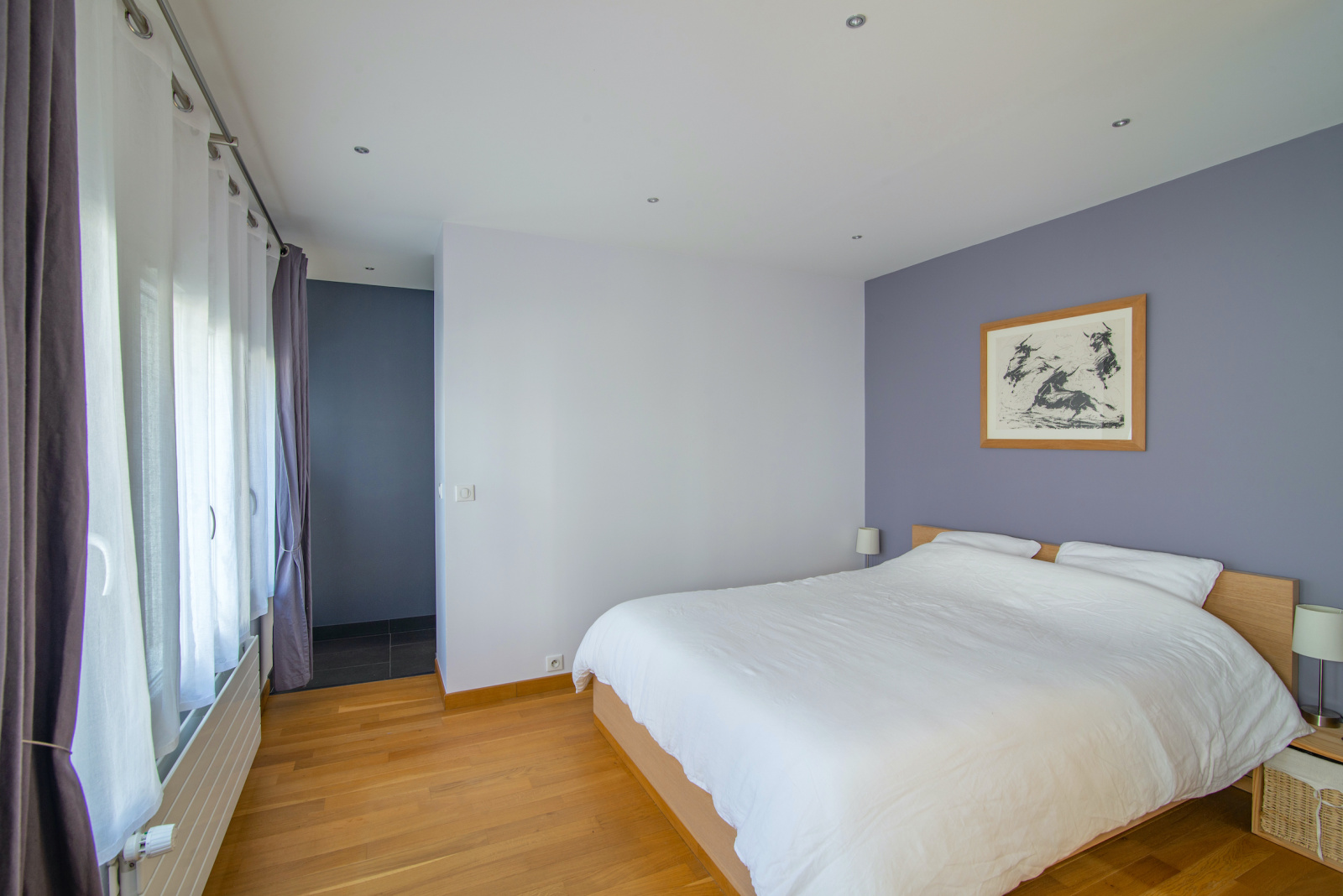 Image_5, Maison, Le Mesnil-le-Roi, ref :4