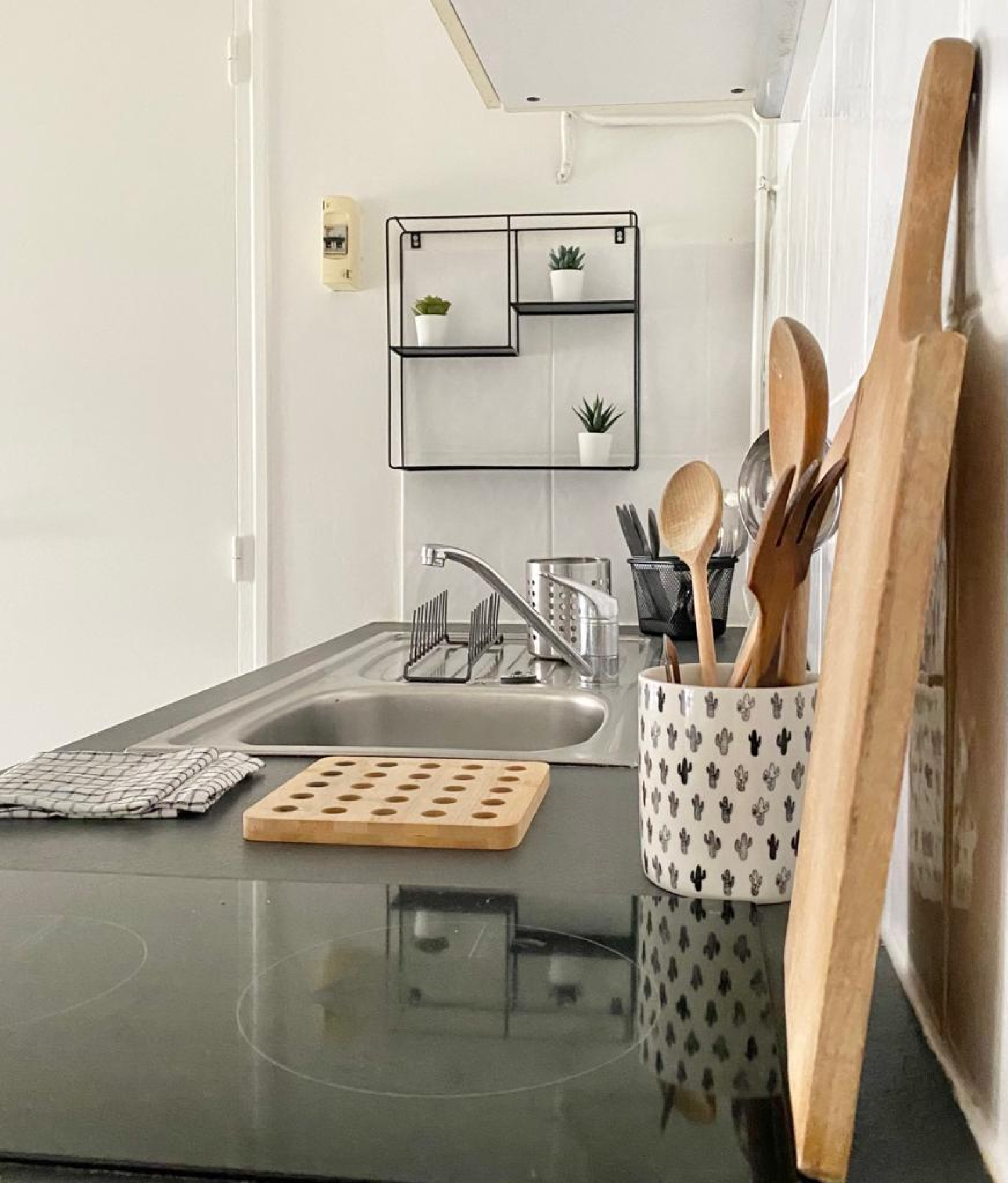 Image_5, Studio, Maisons-Laffitte, ref :88