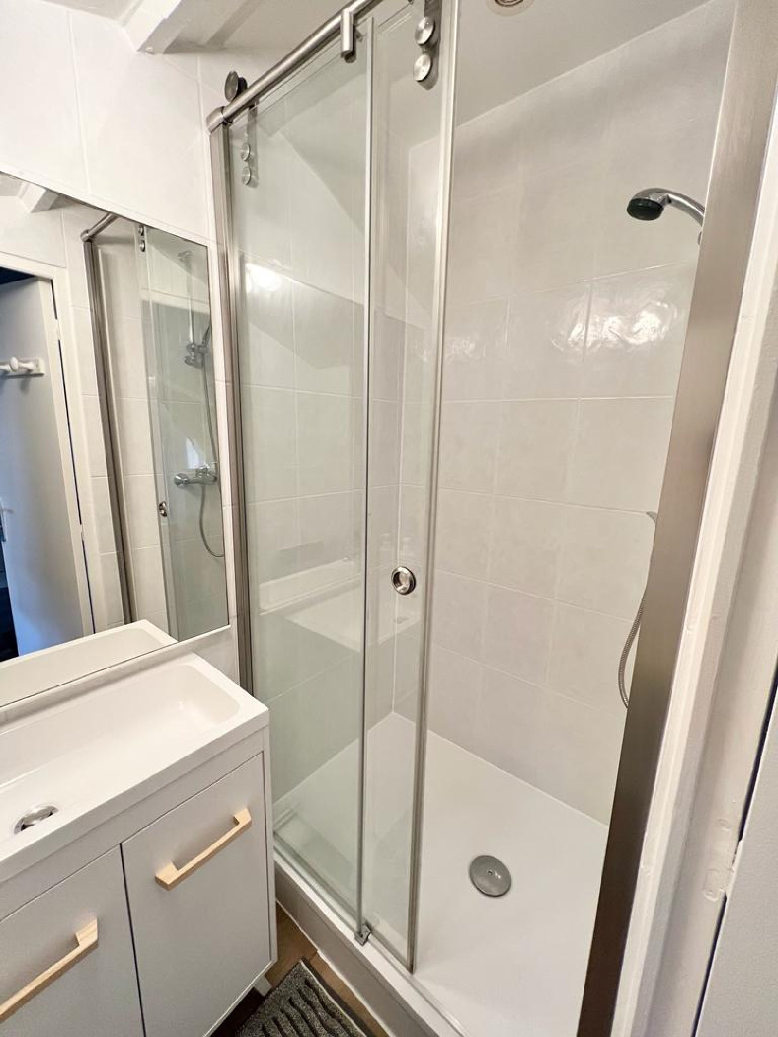 Image_3, Studio, Maisons-Laffitte, ref :88