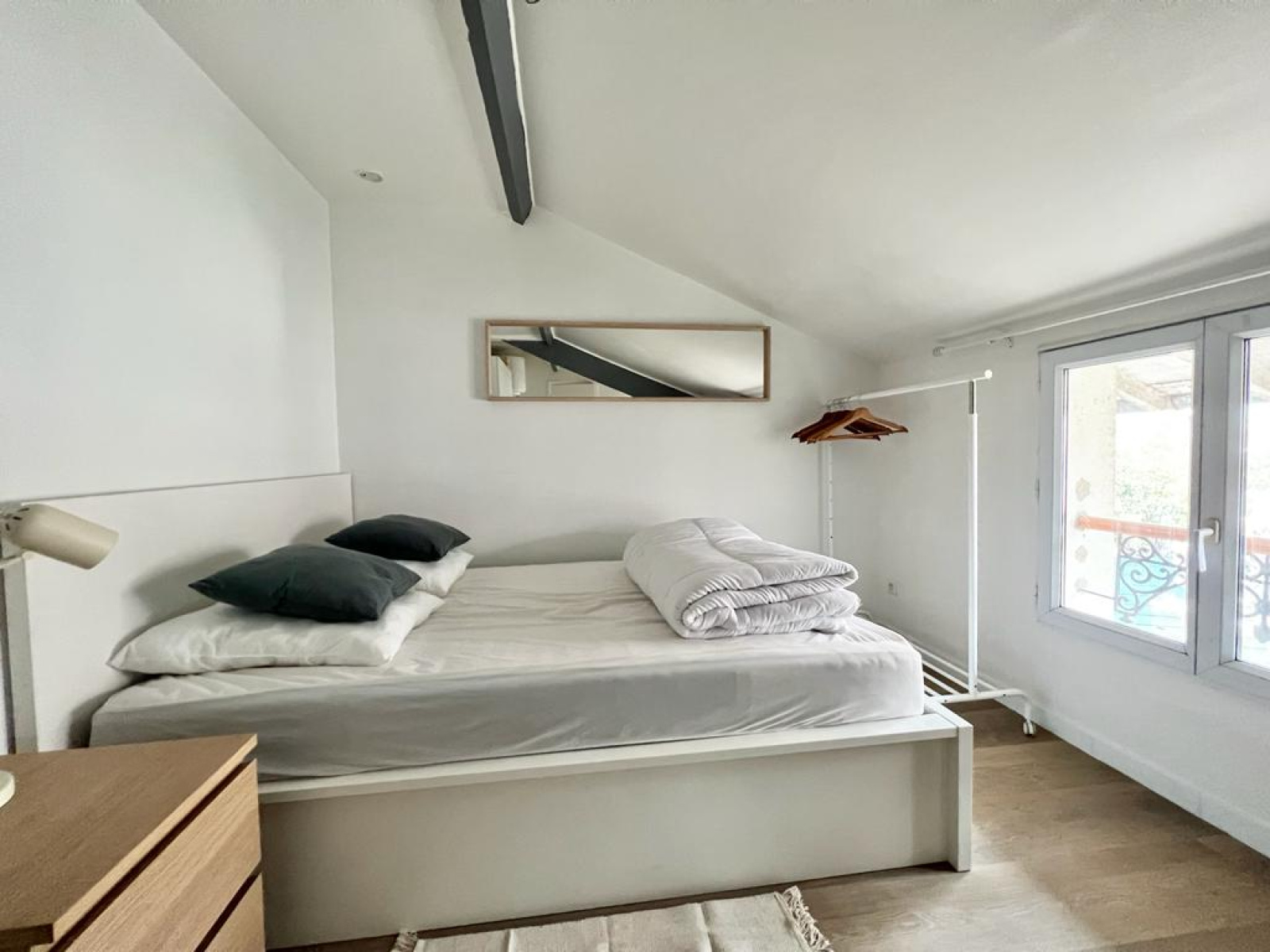 Image_4, Studio, Maisons-Laffitte, ref :88