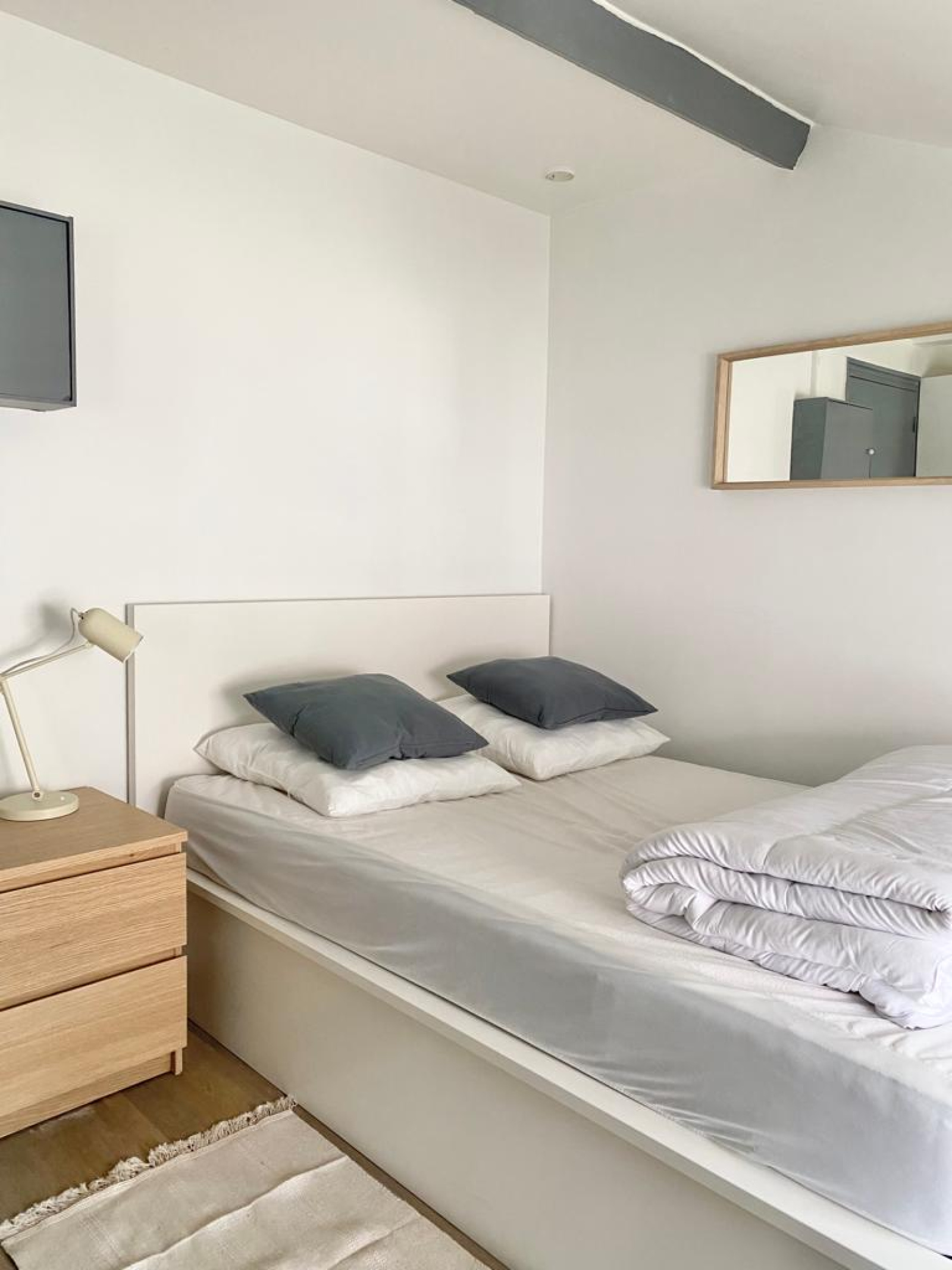 Image_2, Studio, Maisons-Laffitte, ref :88