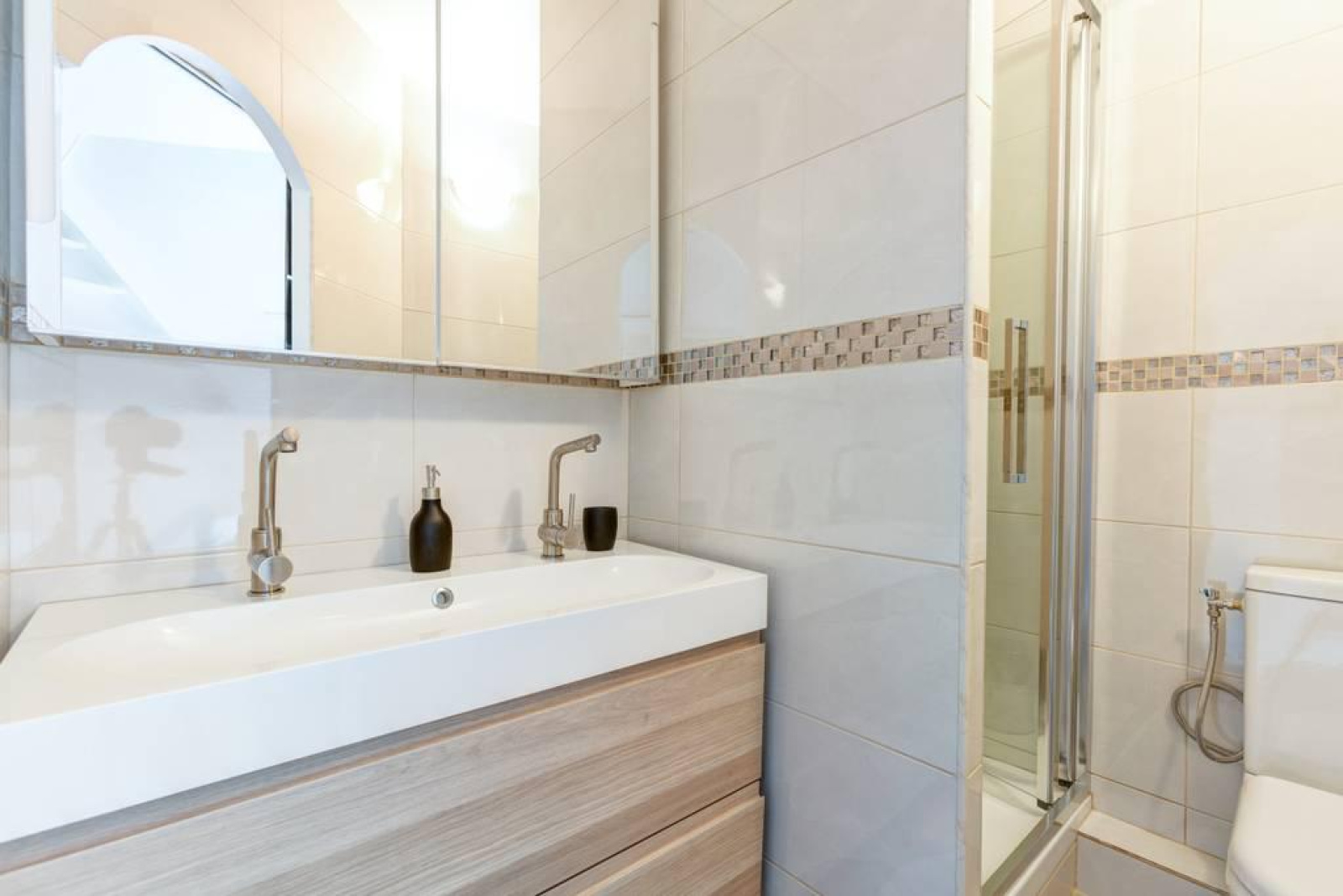 Image_11, Appartement, Paris, ref :126