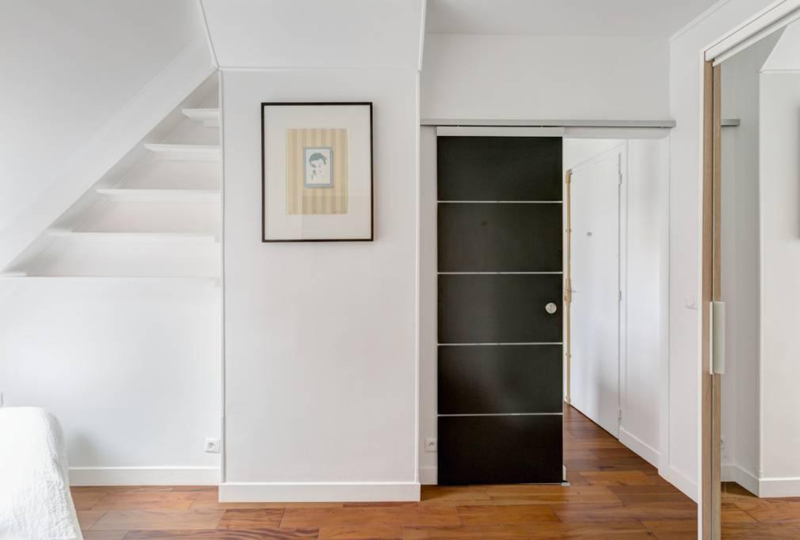 Image_6, Appartement, Paris, ref :126