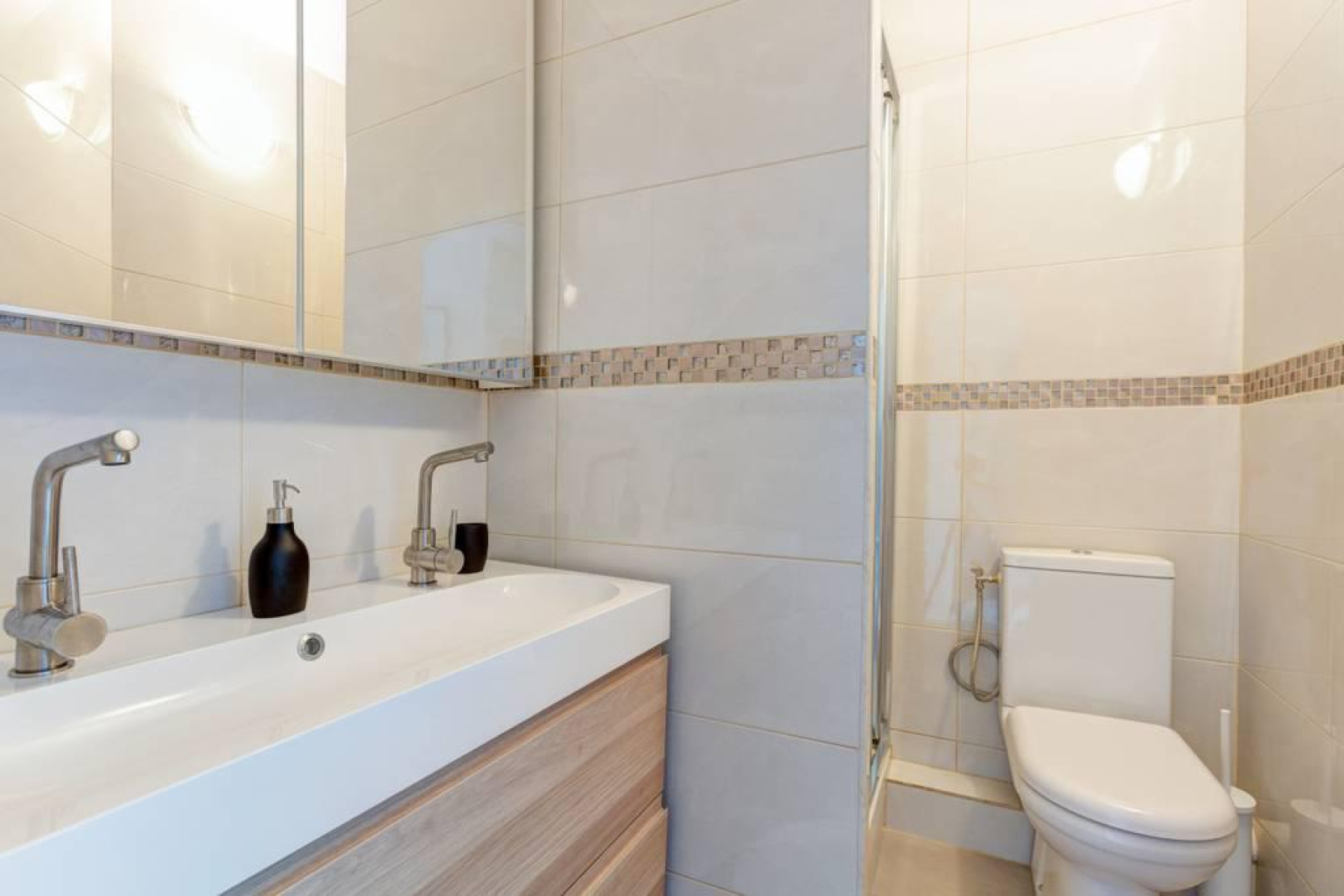 Image_7, Appartement, Paris, ref :126