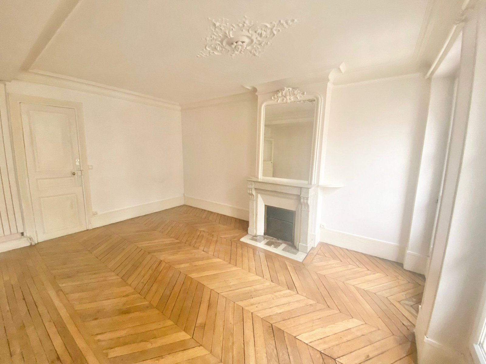 Image_5, Appartement, Paris, ref :63