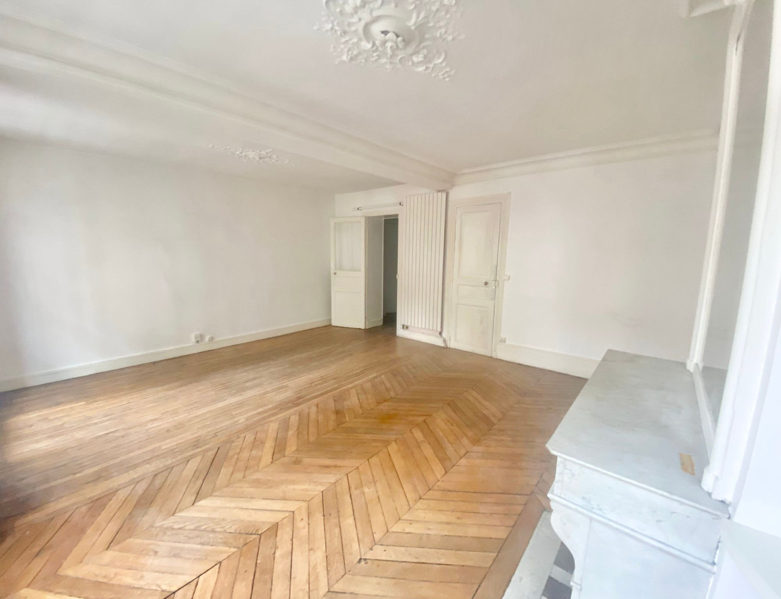 Image_3, Appartement, Paris, ref :63