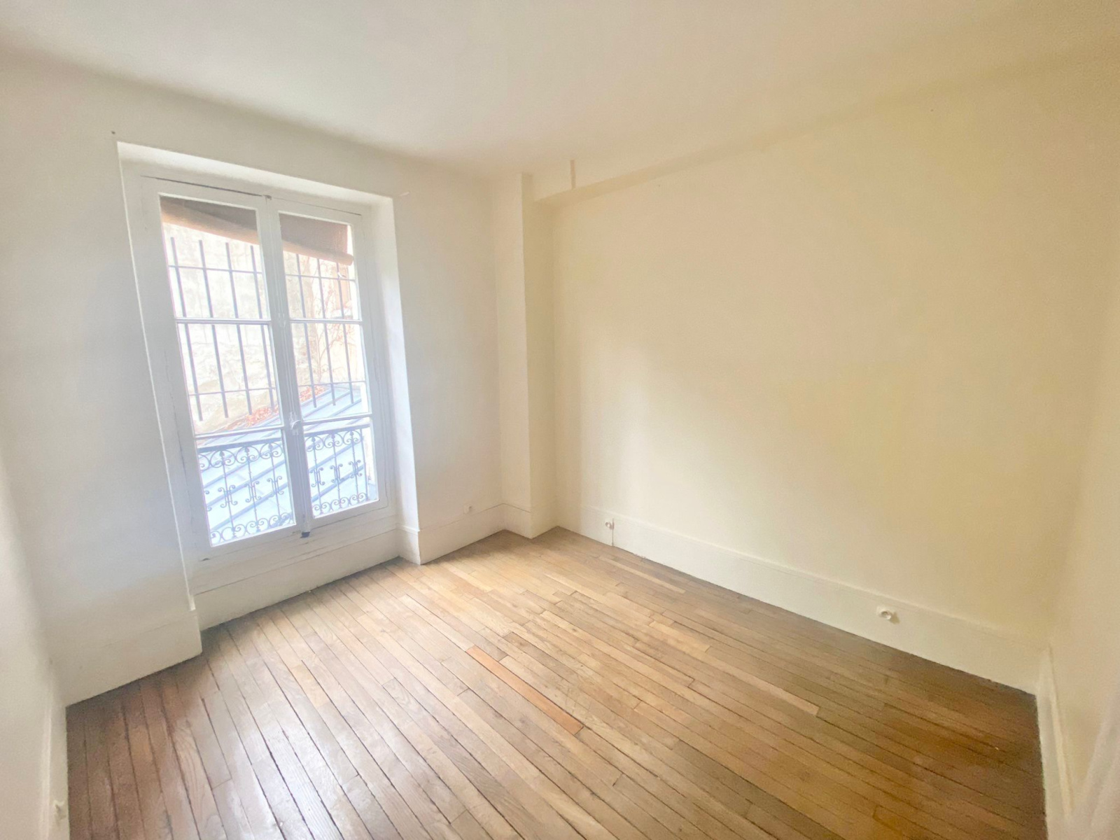 Image_6, Appartement, Paris, ref :63