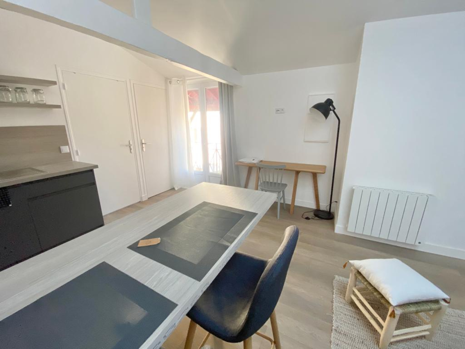 Image_6, Studio, Maisons-Laffitte, ref :66