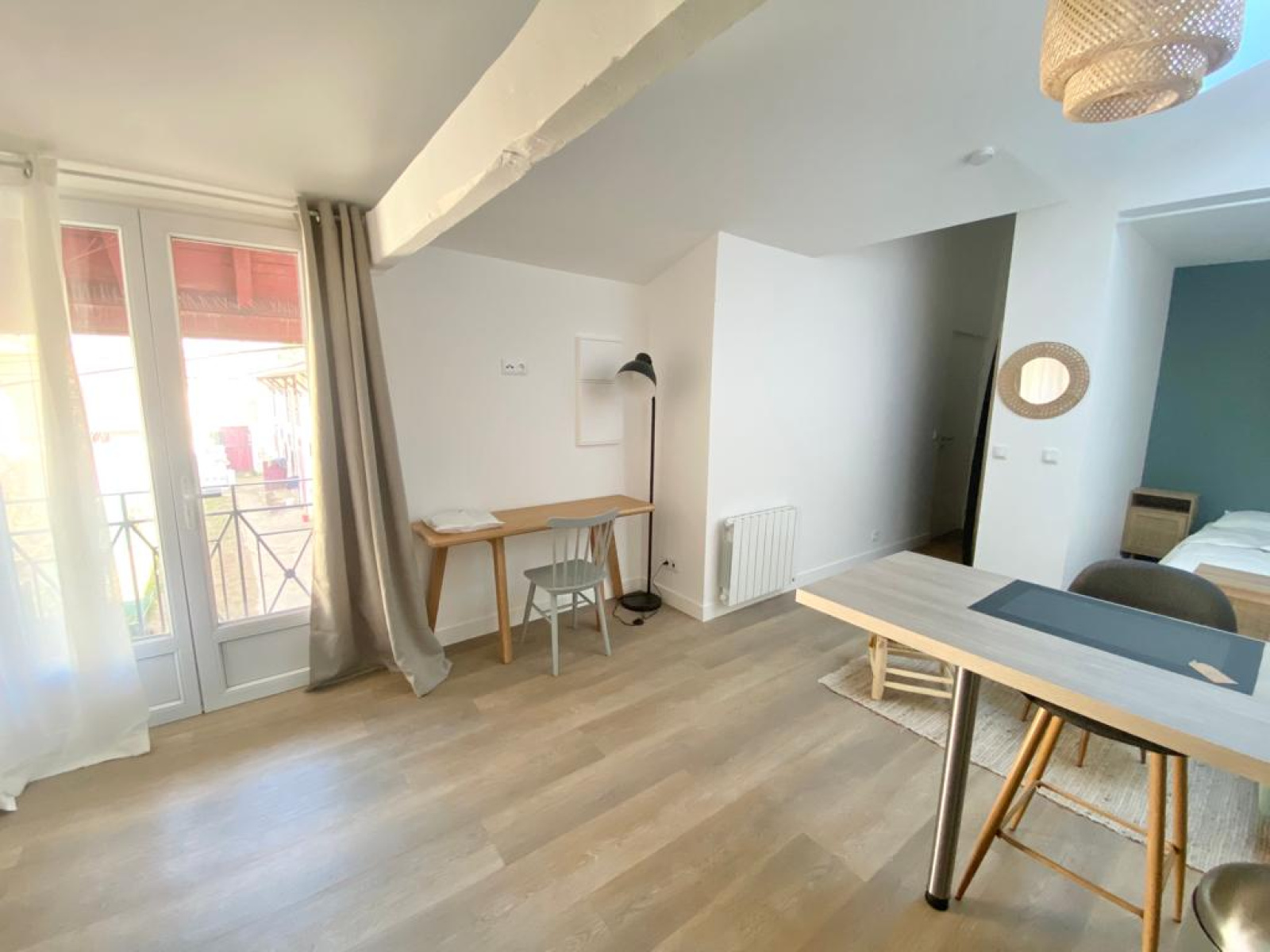 Image_5, Studio, Maisons-Laffitte, ref :66