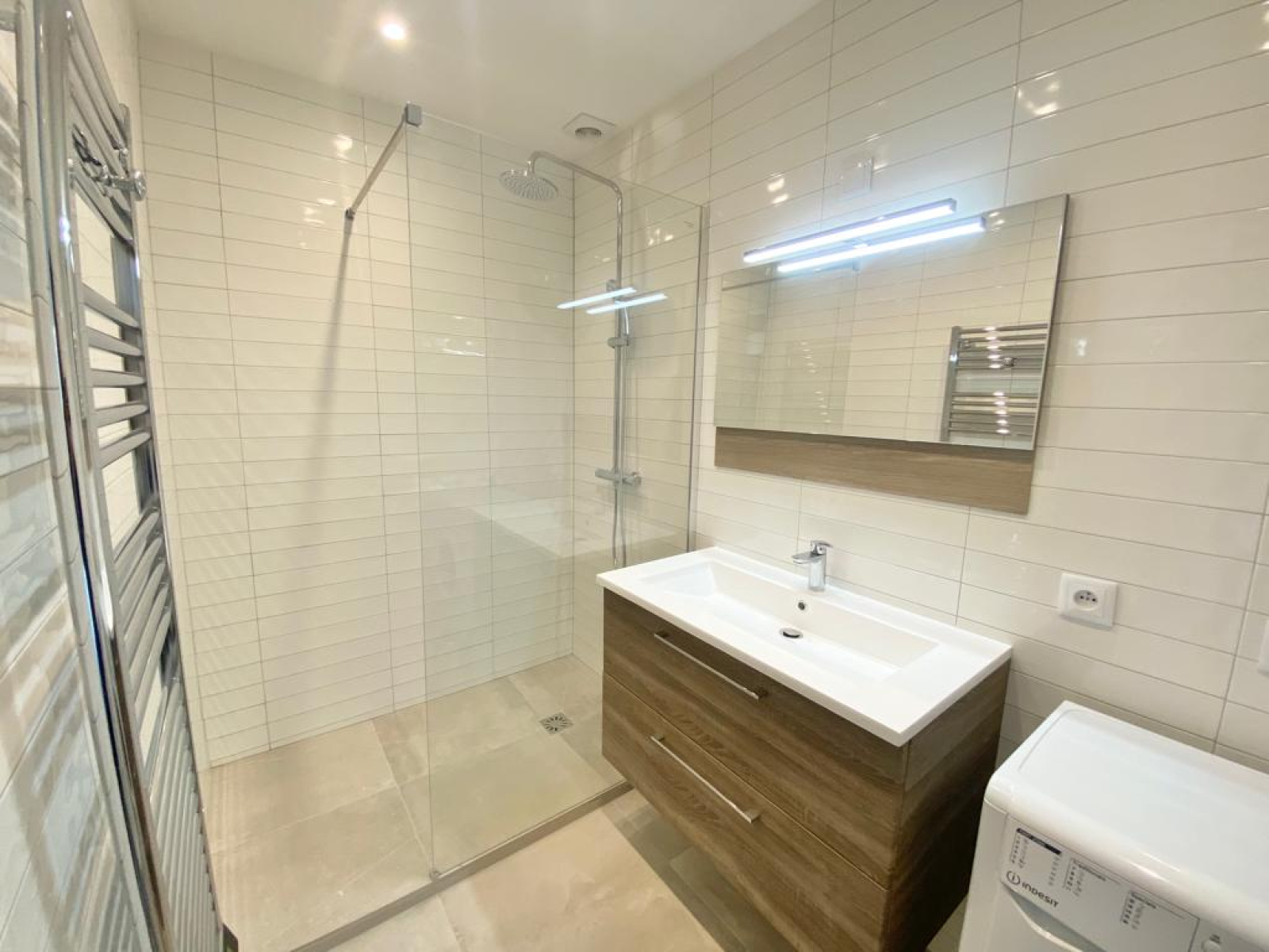 Image_4, Studio, Maisons-Laffitte, ref :66