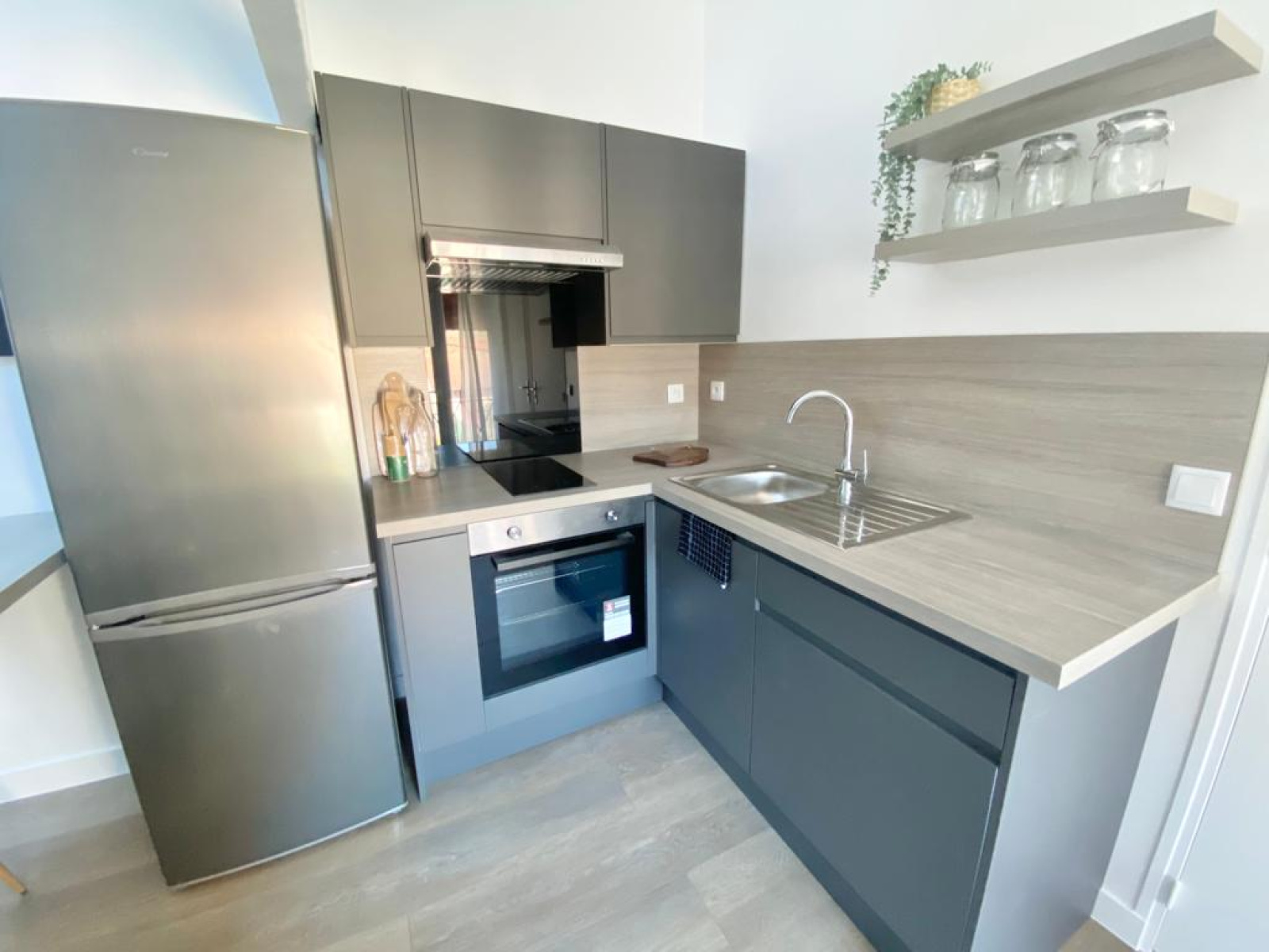 Image_3, Studio, Maisons-Laffitte, ref :66