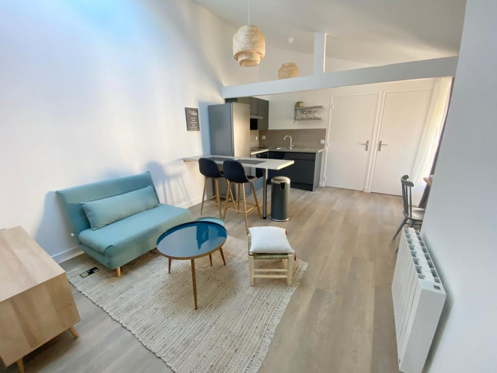 Image_1, Studio, Maisons-Laffitte, ref :66