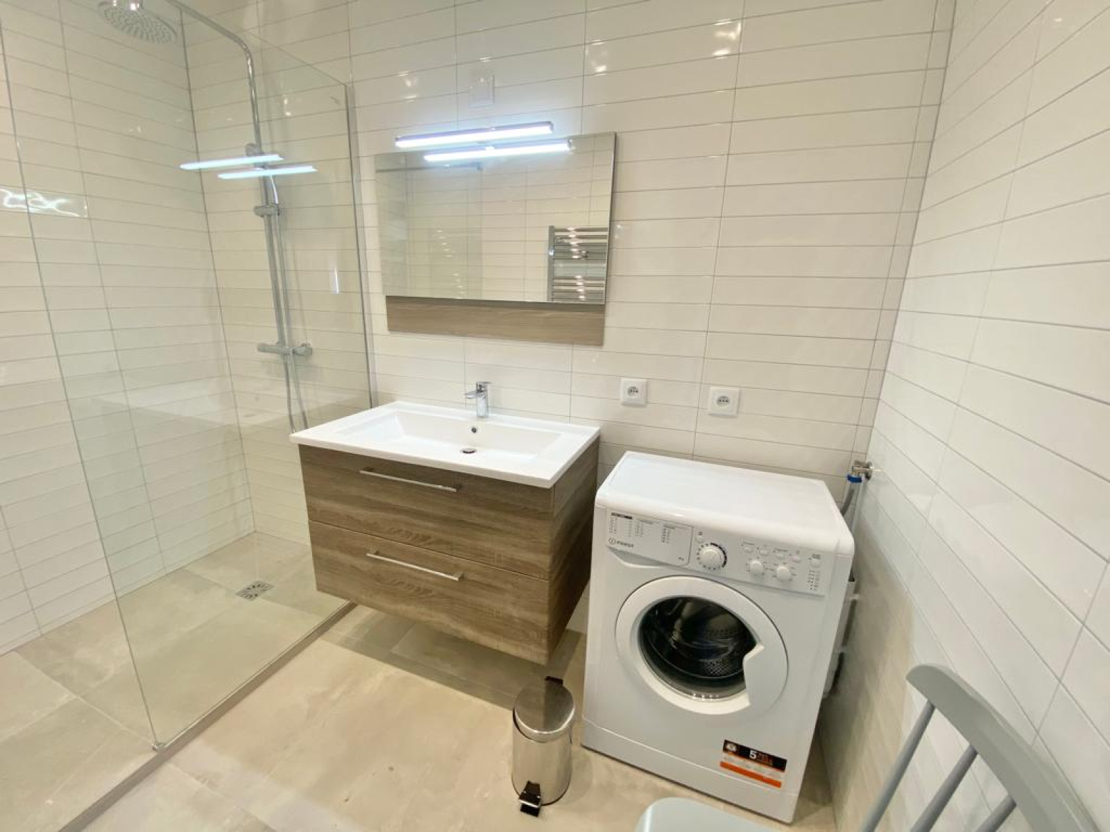 Image_9, Studio, Maisons-Laffitte, ref :66