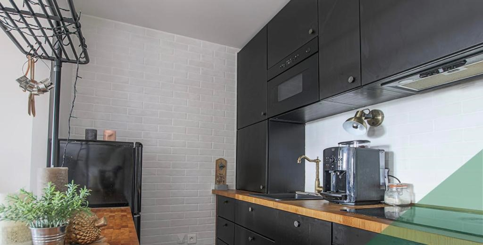 Image_4, Appartement, Saint-Germain-en-Laye, ref :87