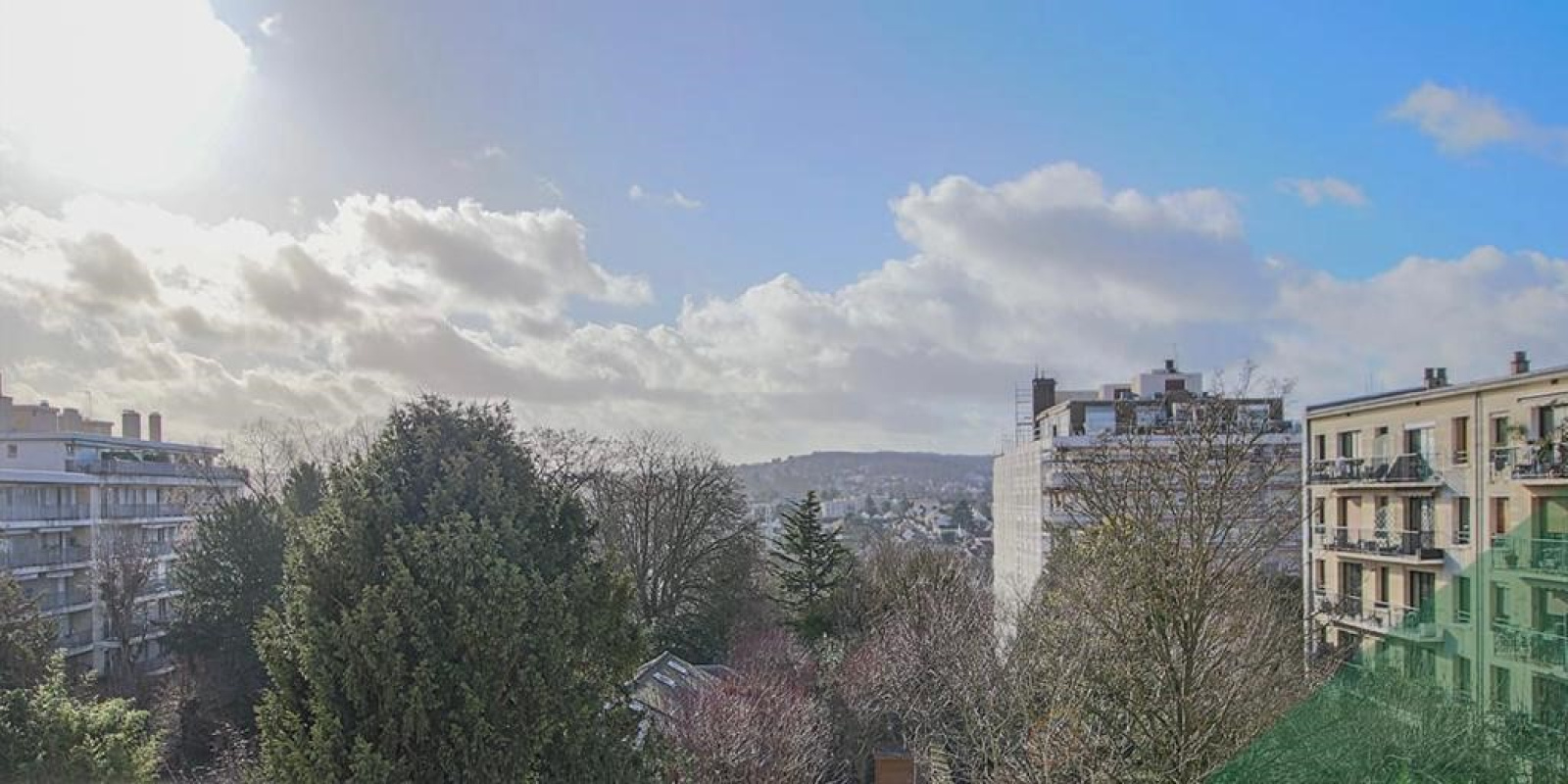 Image_6, Appartement, Saint-Germain-en-Laye, ref :87