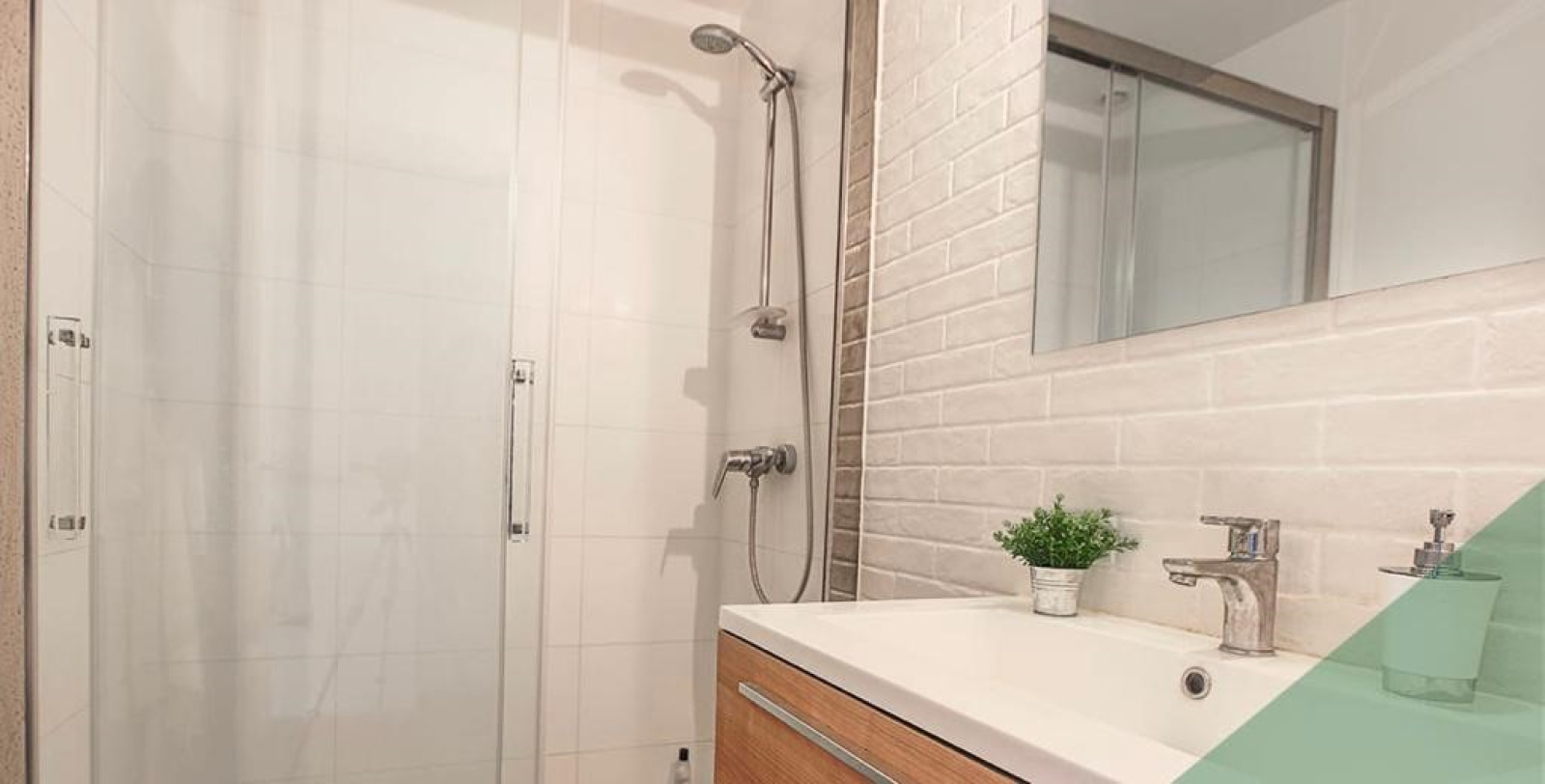 Image_5, Appartement, Saint-Germain-en-Laye, ref :87