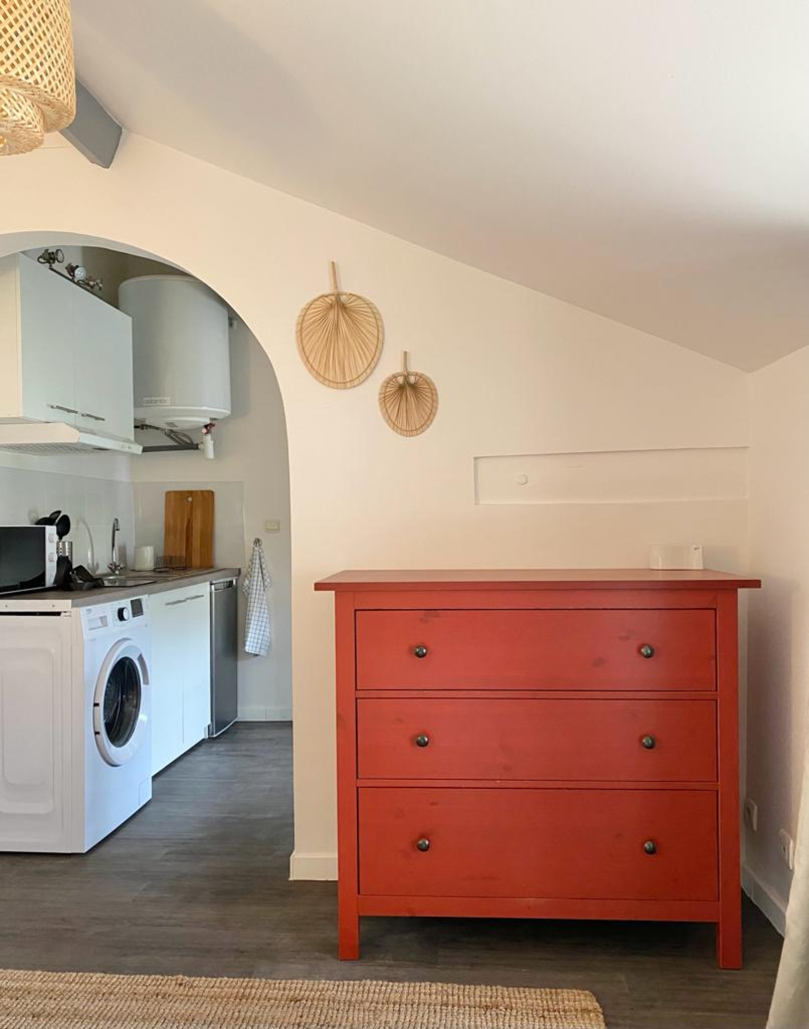 Image_4, Studio, Maisons-Laffitte, ref :87-1