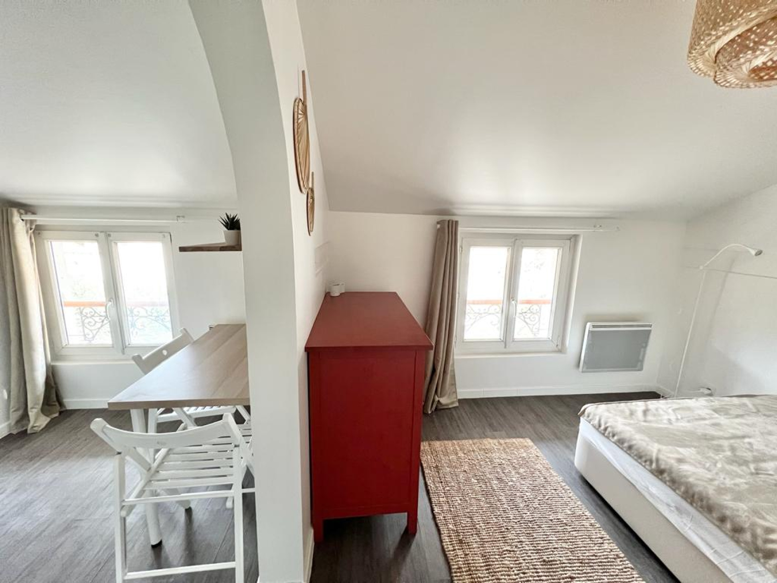 Image_5, Studio, Maisons-Laffitte, ref :87-1
