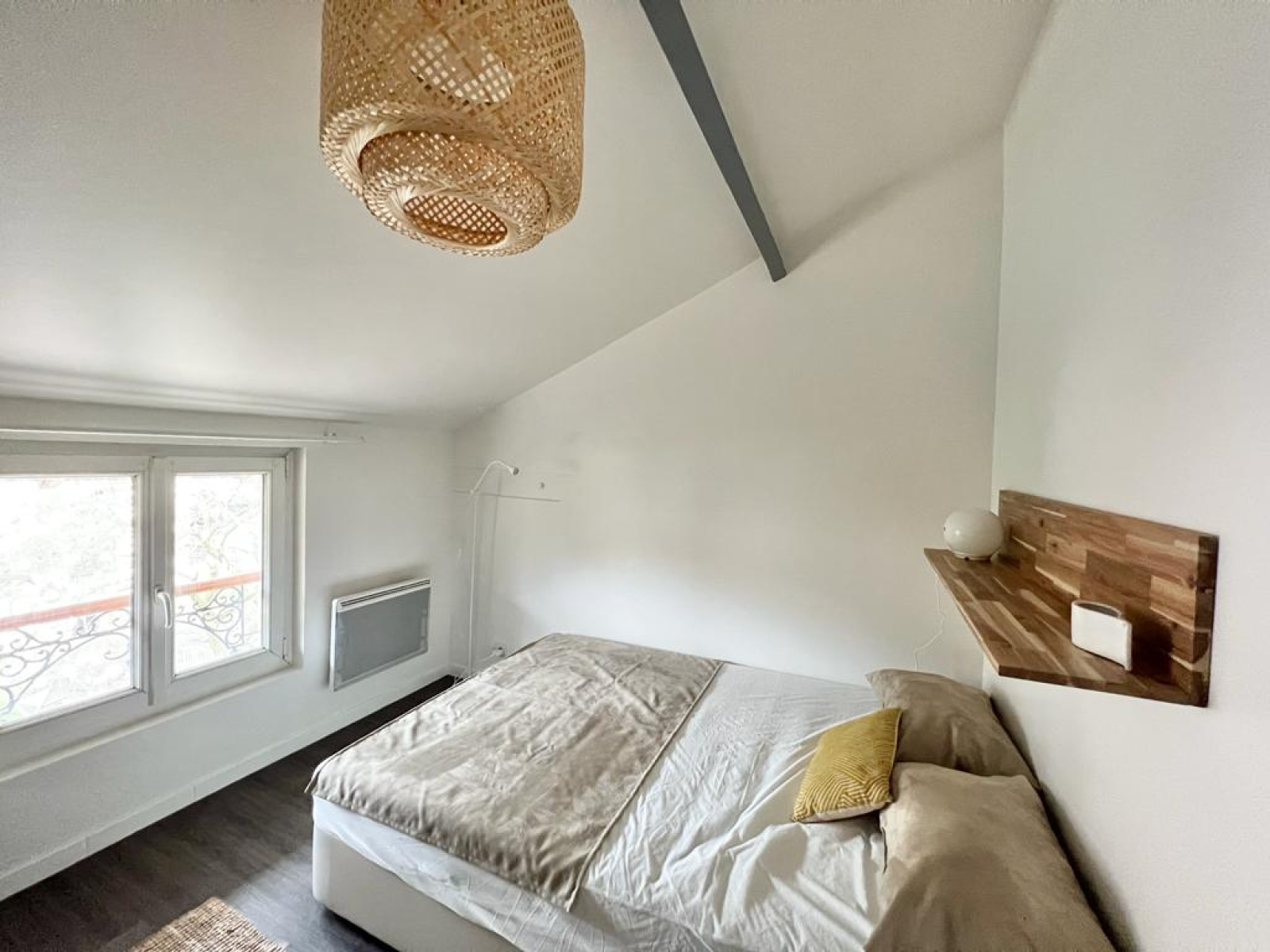 Image_2, Studio, Maisons-Laffitte, ref :87-1