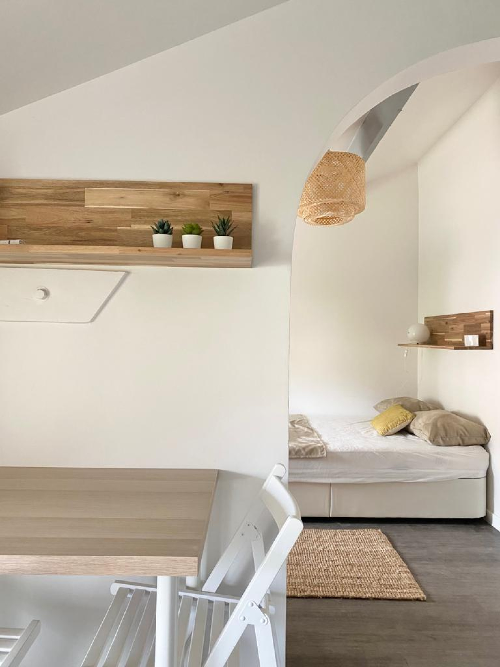 Image_1, Studio, Maisons-Laffitte, ref :87-1