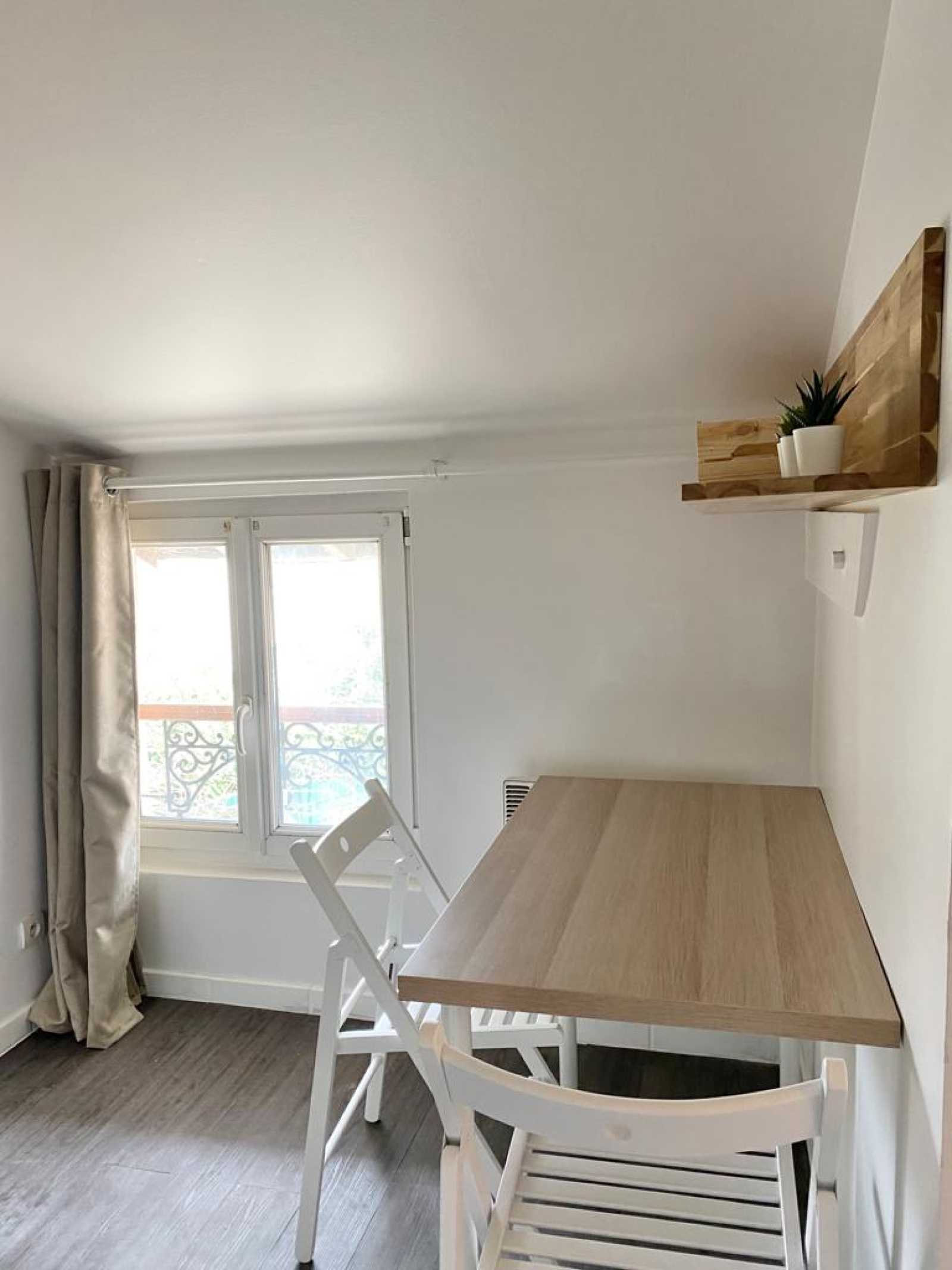 Image_6, Studio, Maisons-Laffitte, ref :87-1