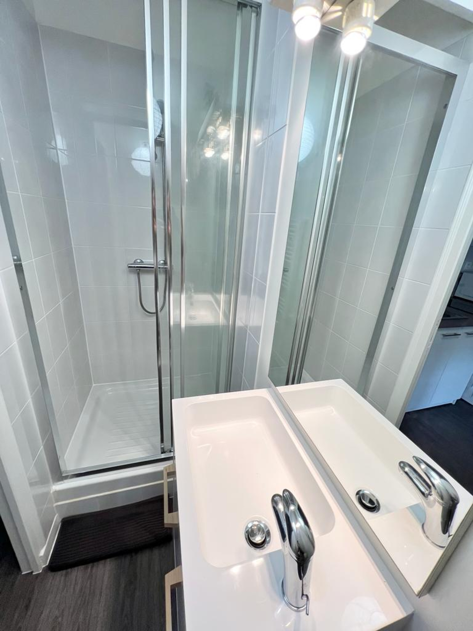 Image_8, Studio, Maisons-Laffitte, ref :87-1