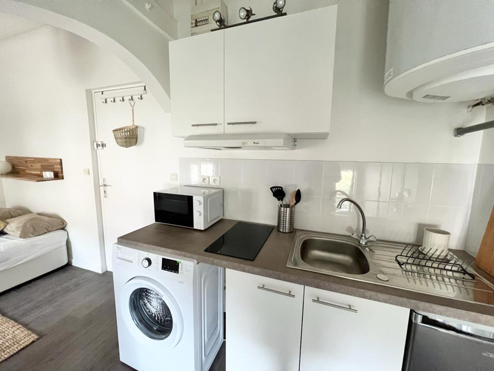 Image_7, Studio, Maisons-Laffitte, ref :87-1