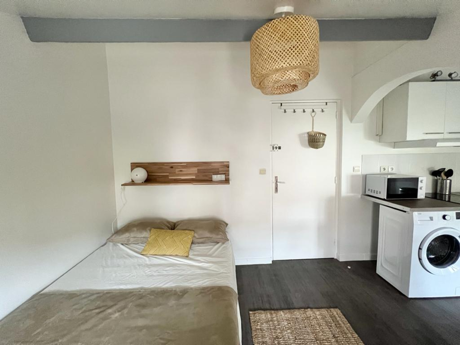 Image_3, Studio, Maisons-Laffitte, ref :87-1