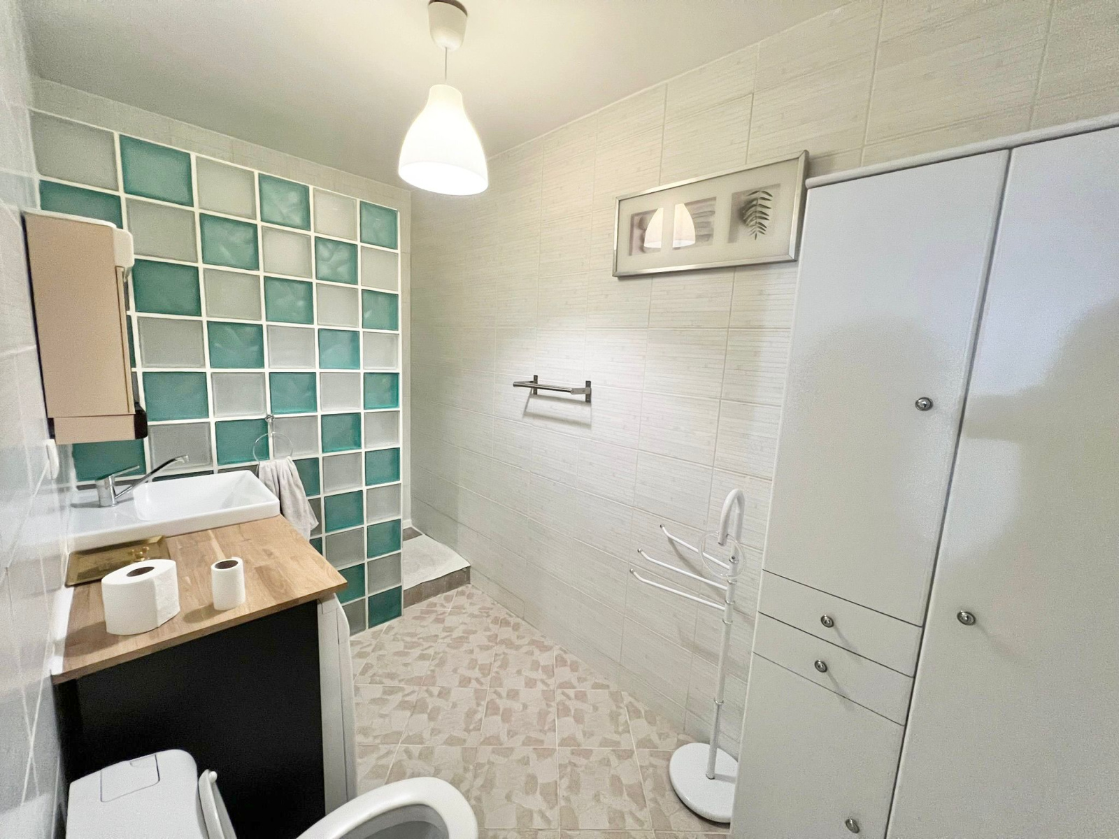 Image_9, Studio, Le Chesnay Rocquencourt, ref :111