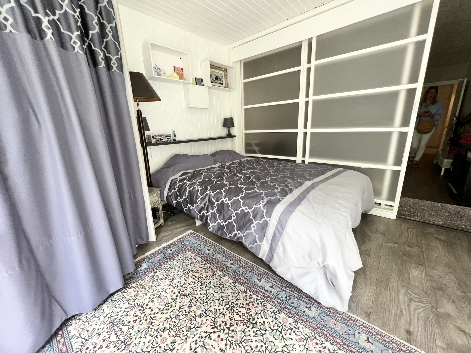 Image_5, Studio, Le Chesnay Rocquencourt, ref :111