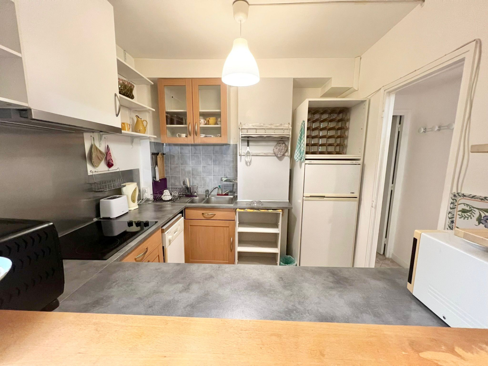 Image_4, Studio, Le Chesnay Rocquencourt, ref :111