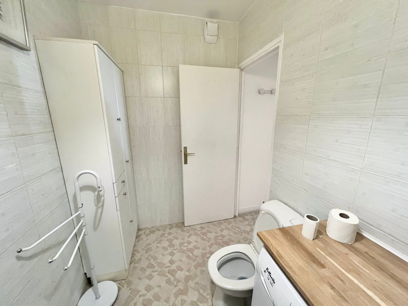 Image_8, Studio, Le Chesnay Rocquencourt, ref :111