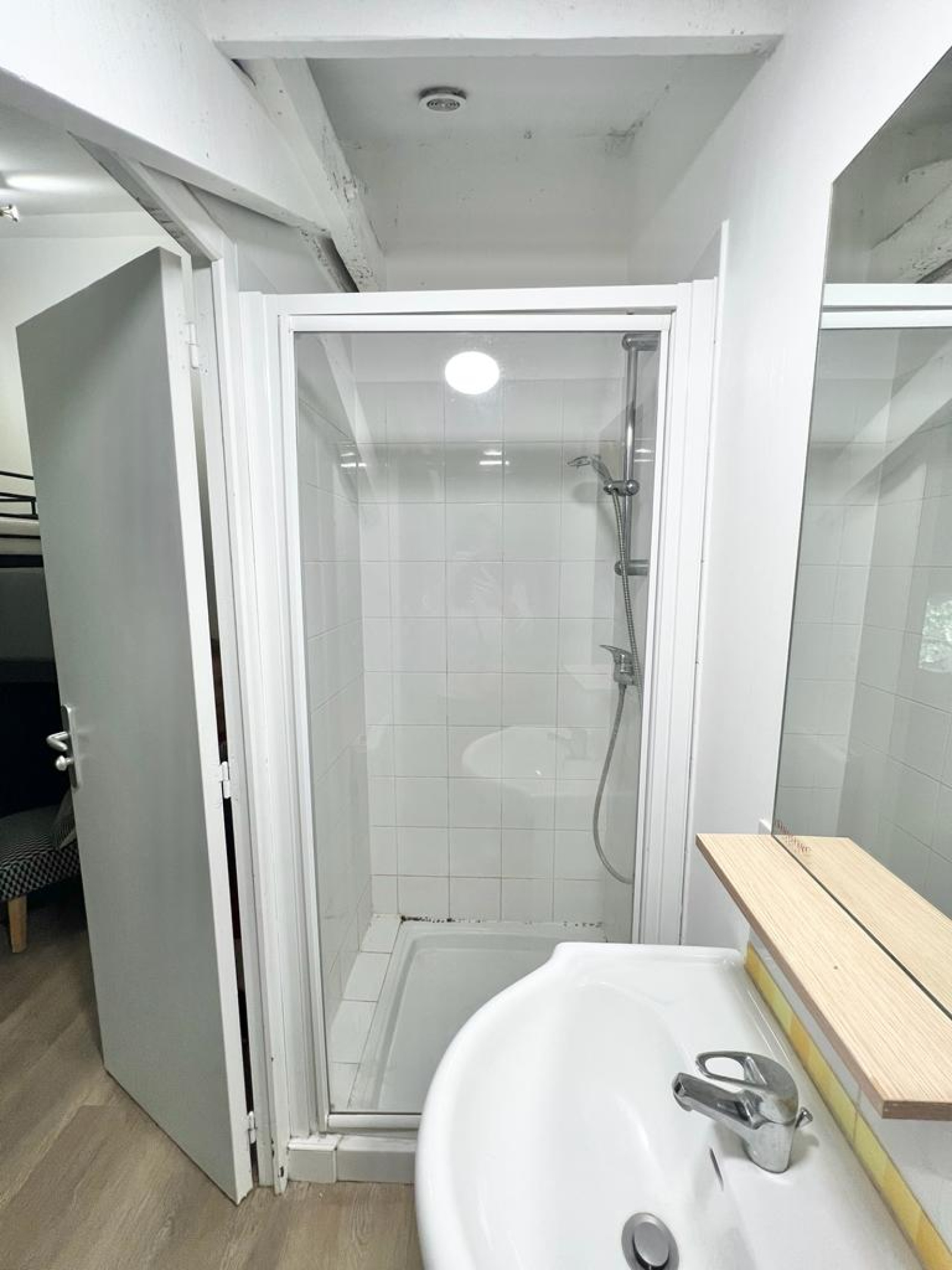 Image_4, Studio, Maisons-Laffitte, ref :102
