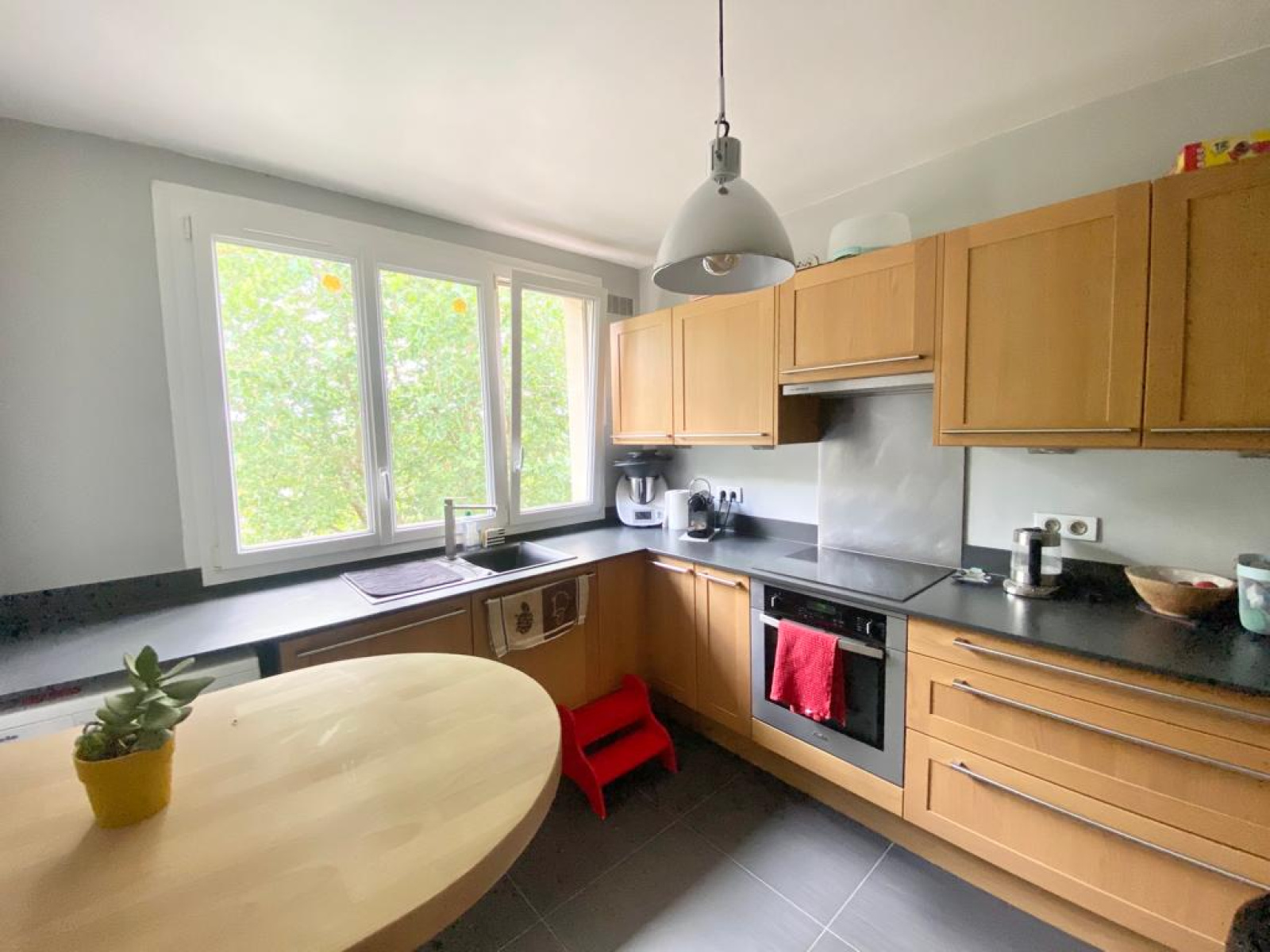 Image_6, Appartement, Maisons-Laffitte, ref :77