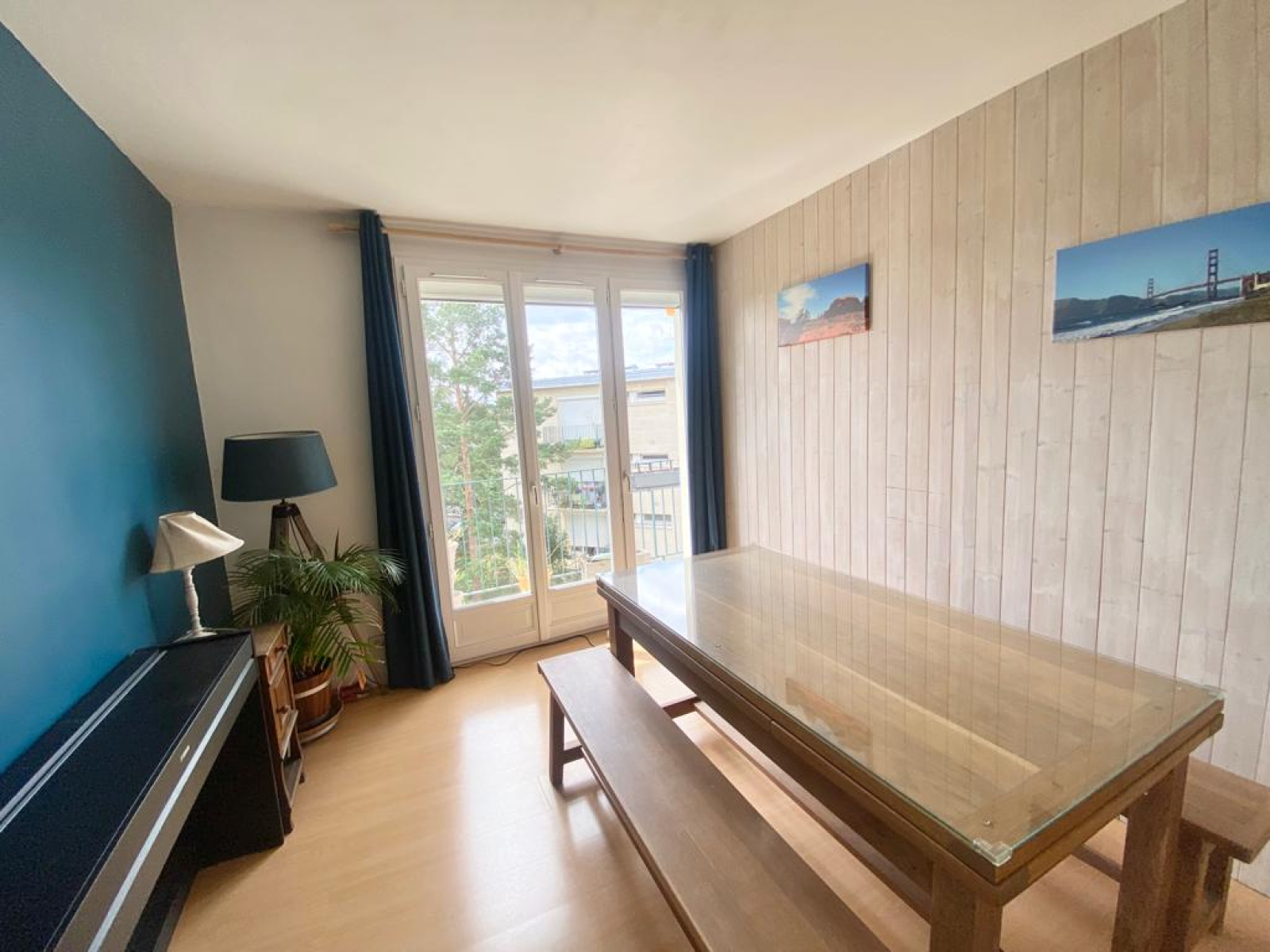 Image_5, Appartement, Maisons-Laffitte, ref :77