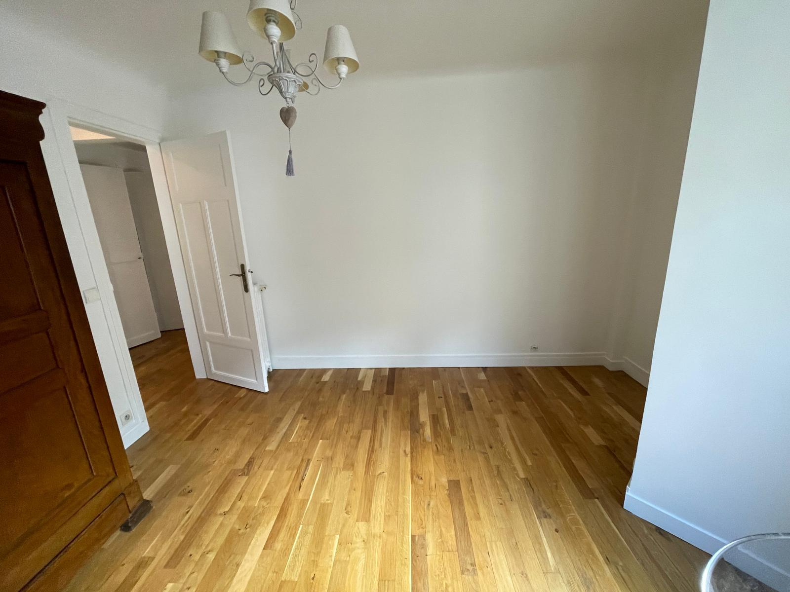 Image_6, Appartement, Paris, ref :83