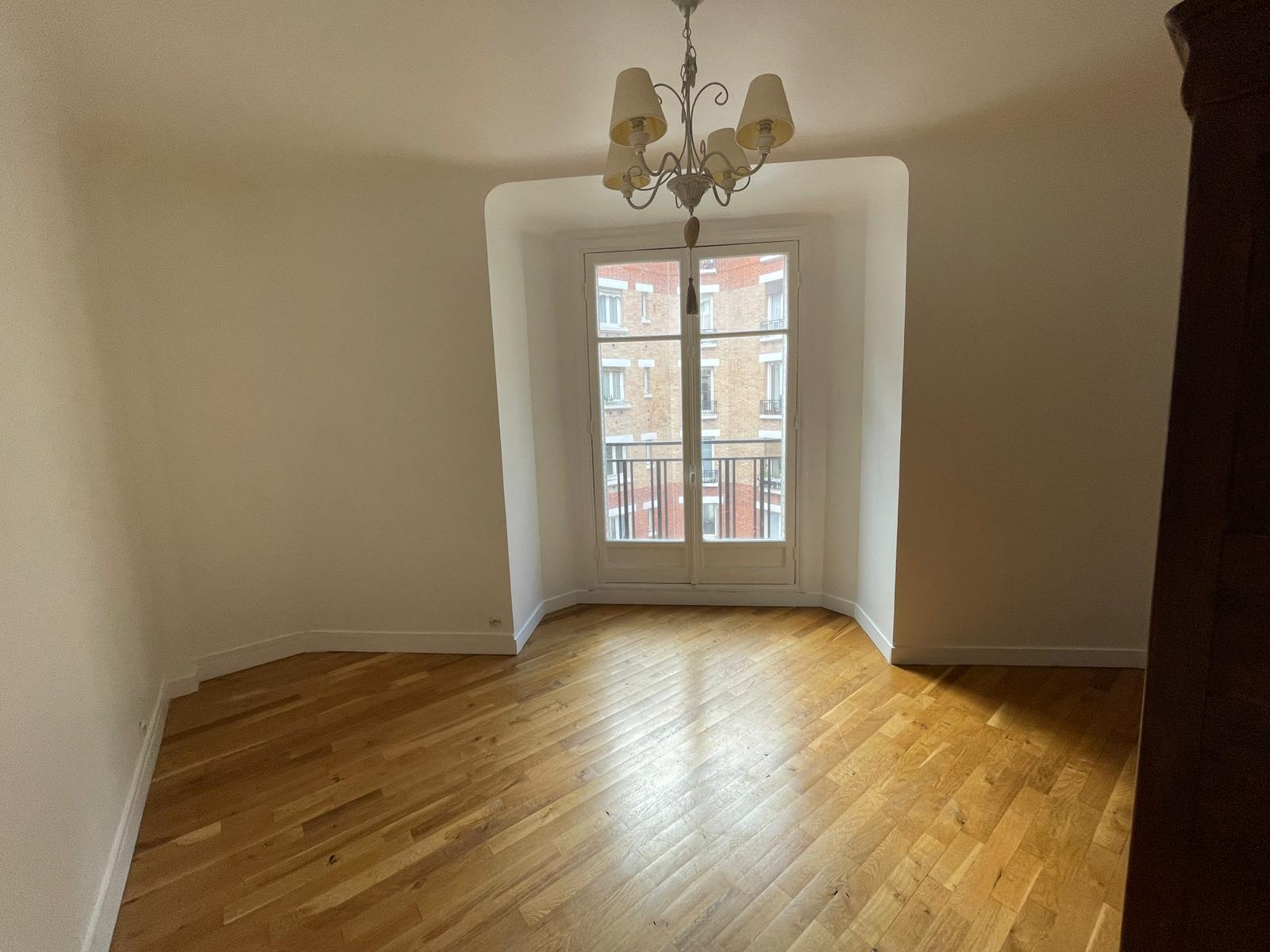 Image_5, Appartement, Paris, ref :83