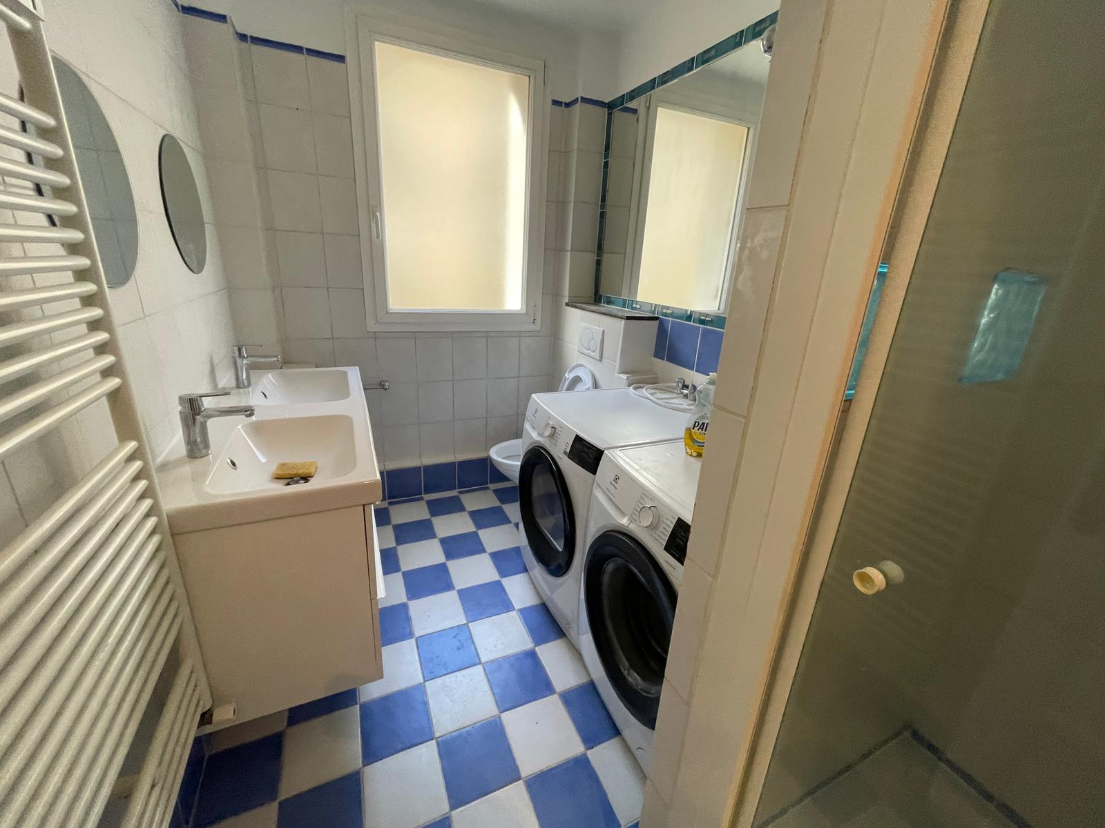 Image_7, Appartement, Paris, ref :83