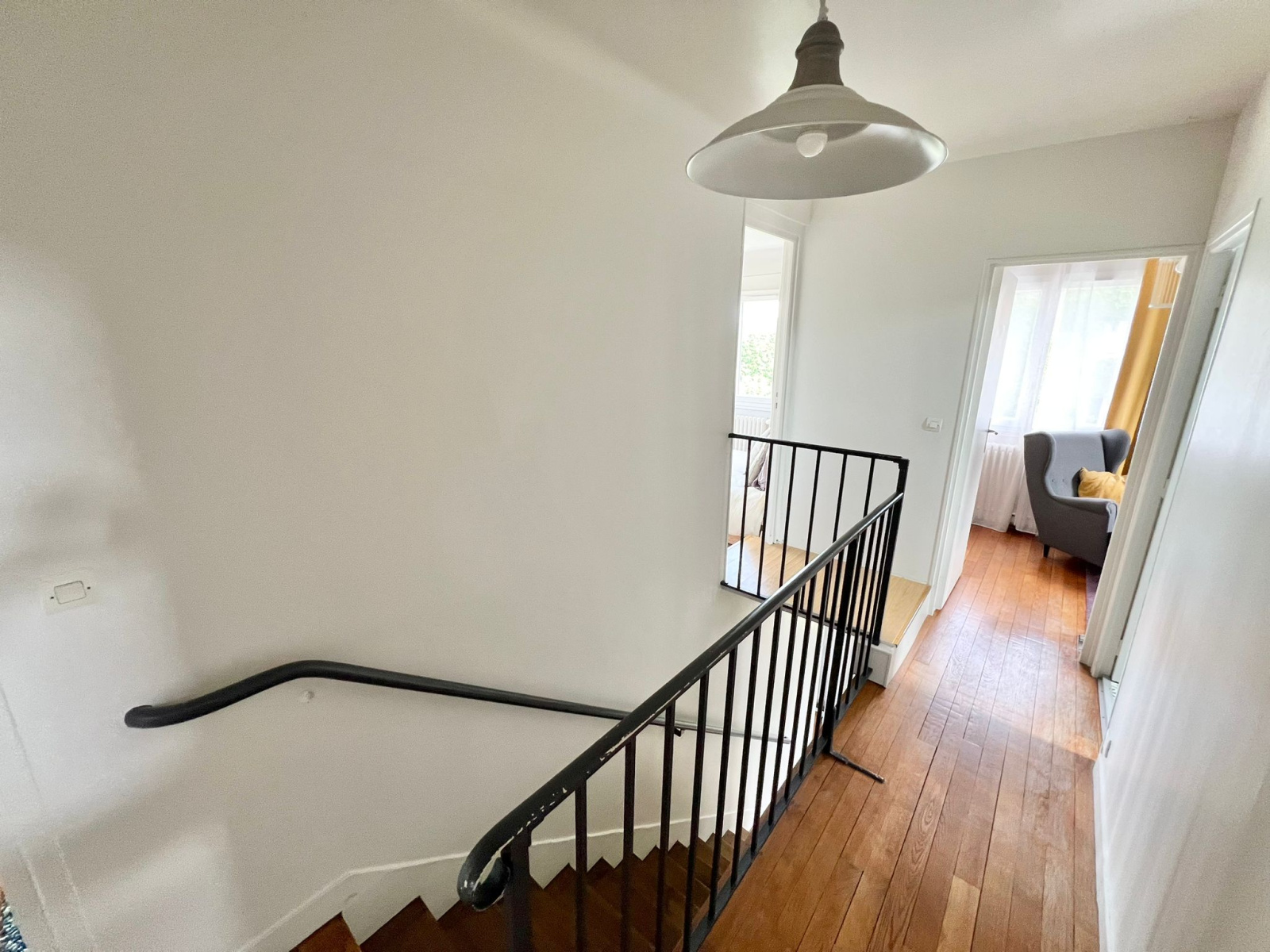 Image_23, Maison, Sartrouville, ref :122