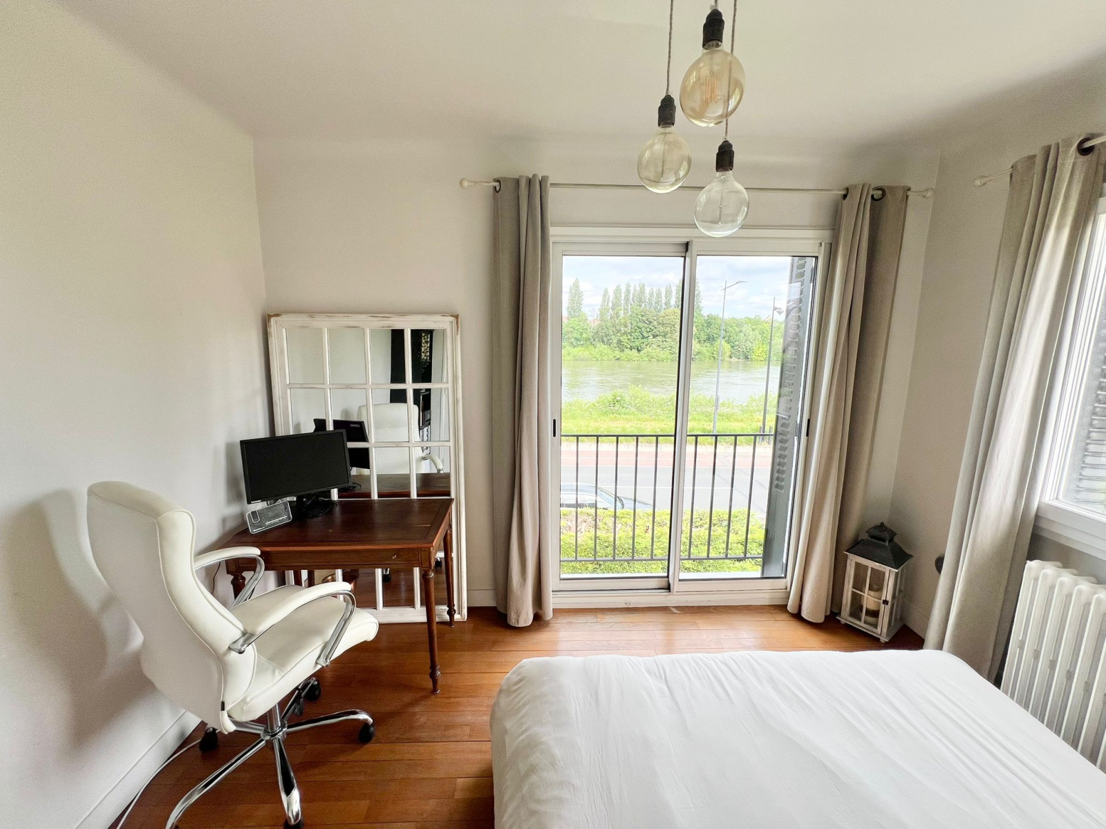 Image_14, Maison, Sartrouville, ref :122