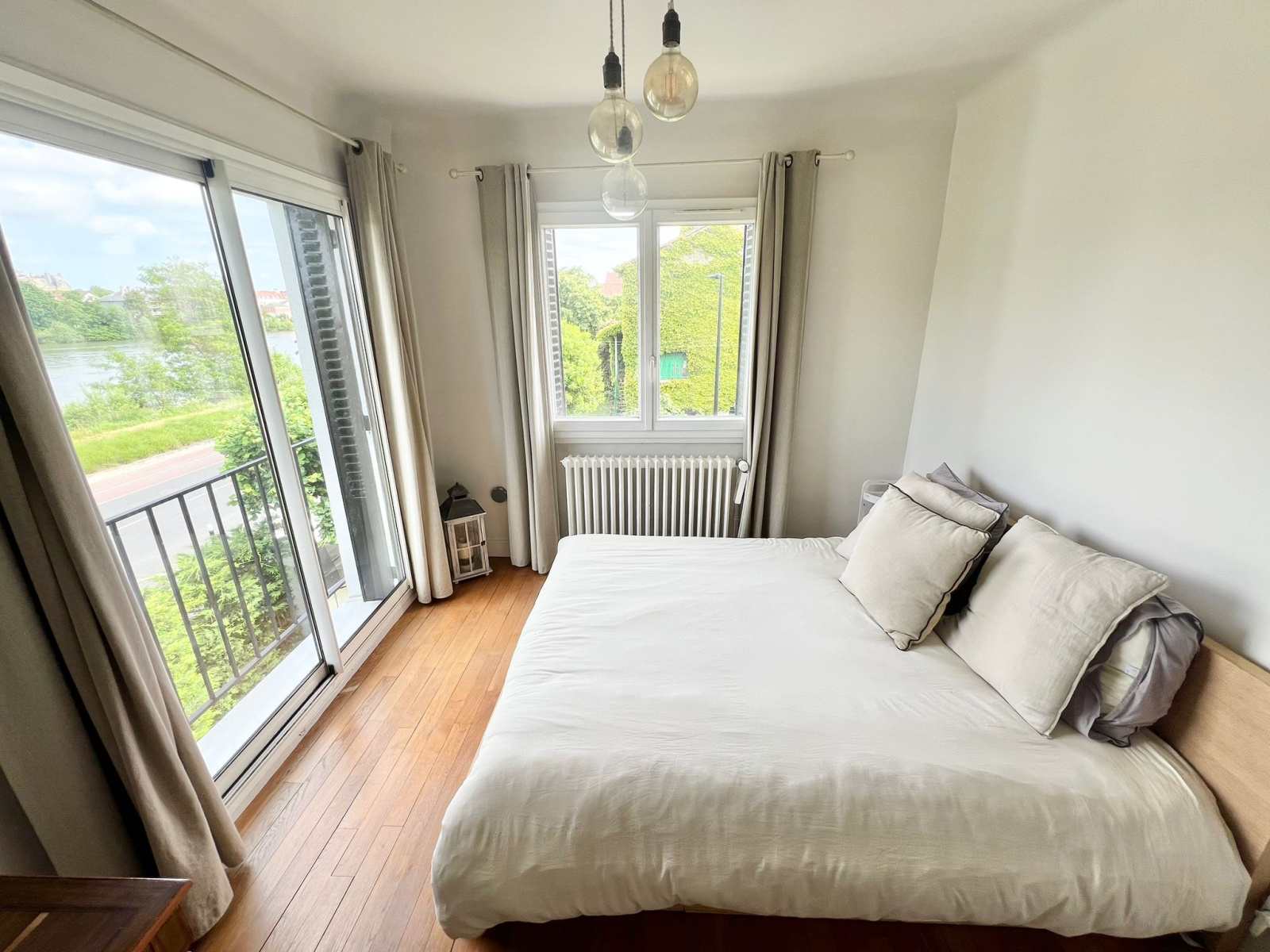 Image_15, Maison, Sartrouville, ref :122