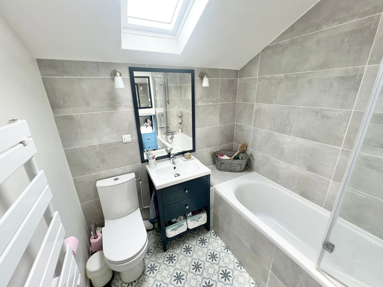 Image_29, Maison, Sartrouville, ref :122