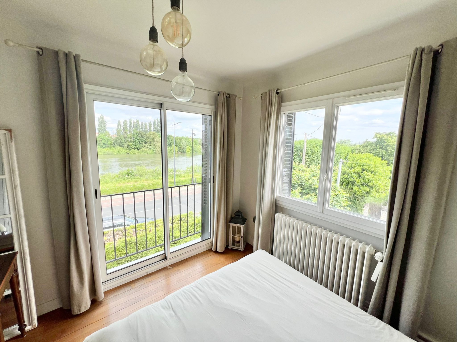 Image_16, Maison, Sartrouville, ref :122