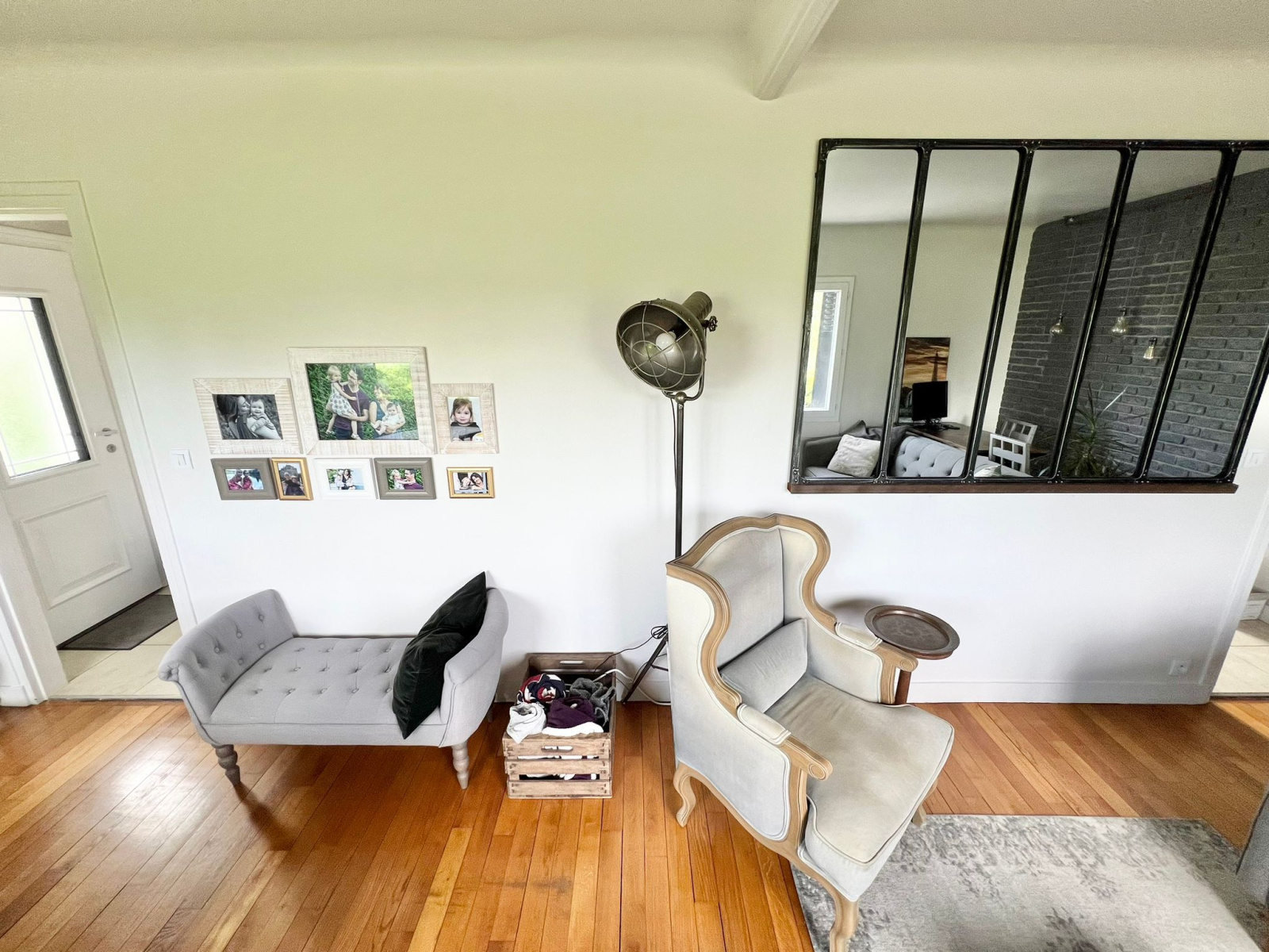 Image_6, Maison, Sartrouville, ref :122