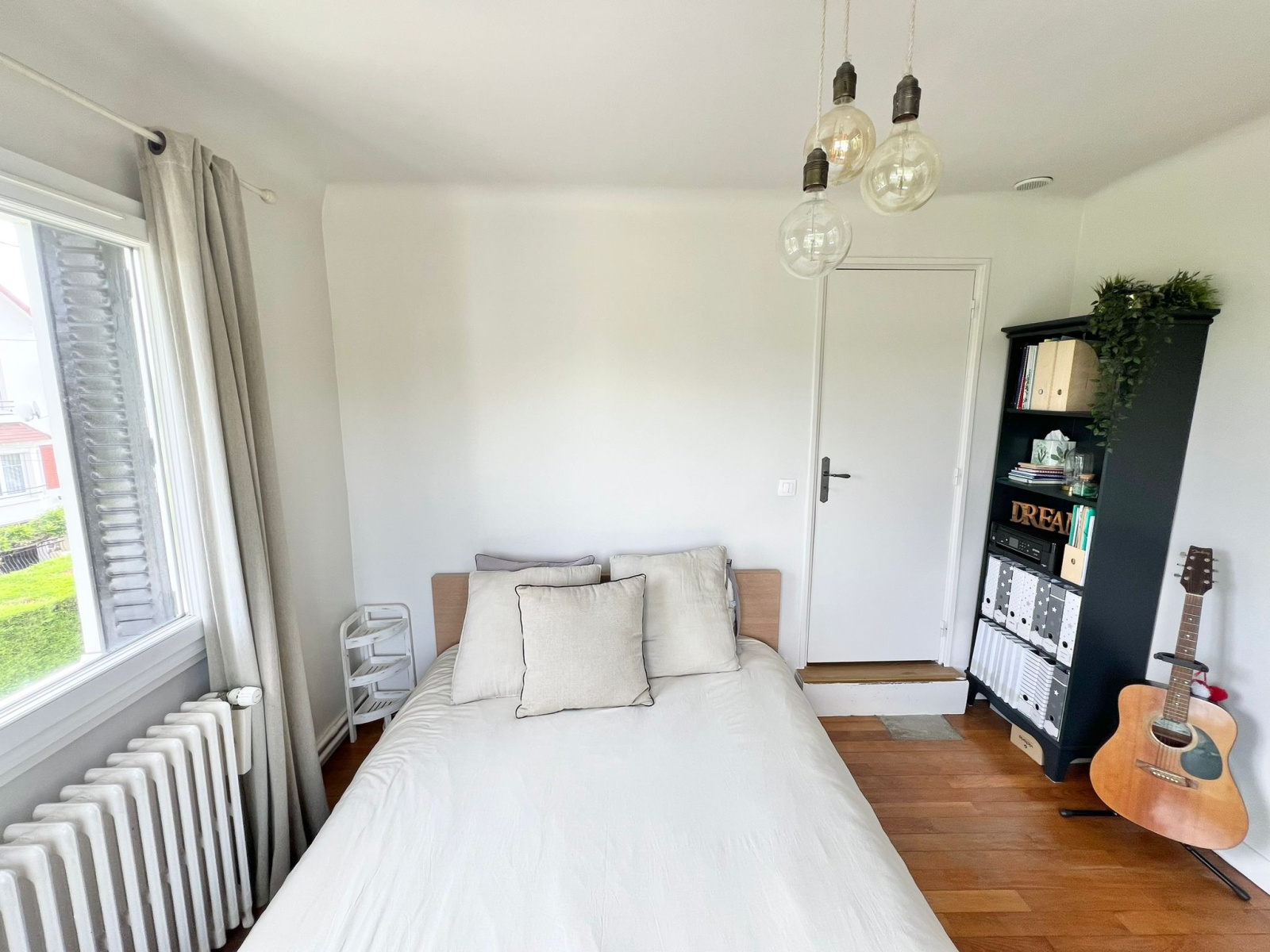 Image_18, Maison, Sartrouville, ref :122