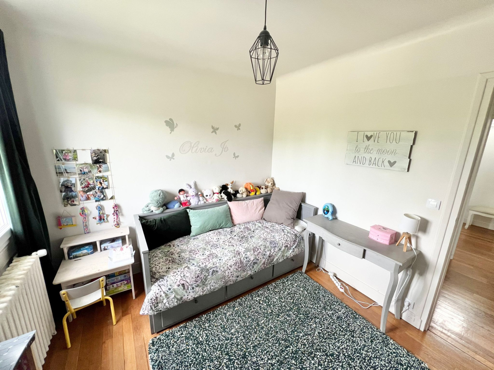 Image_22, Maison, Sartrouville, ref :122