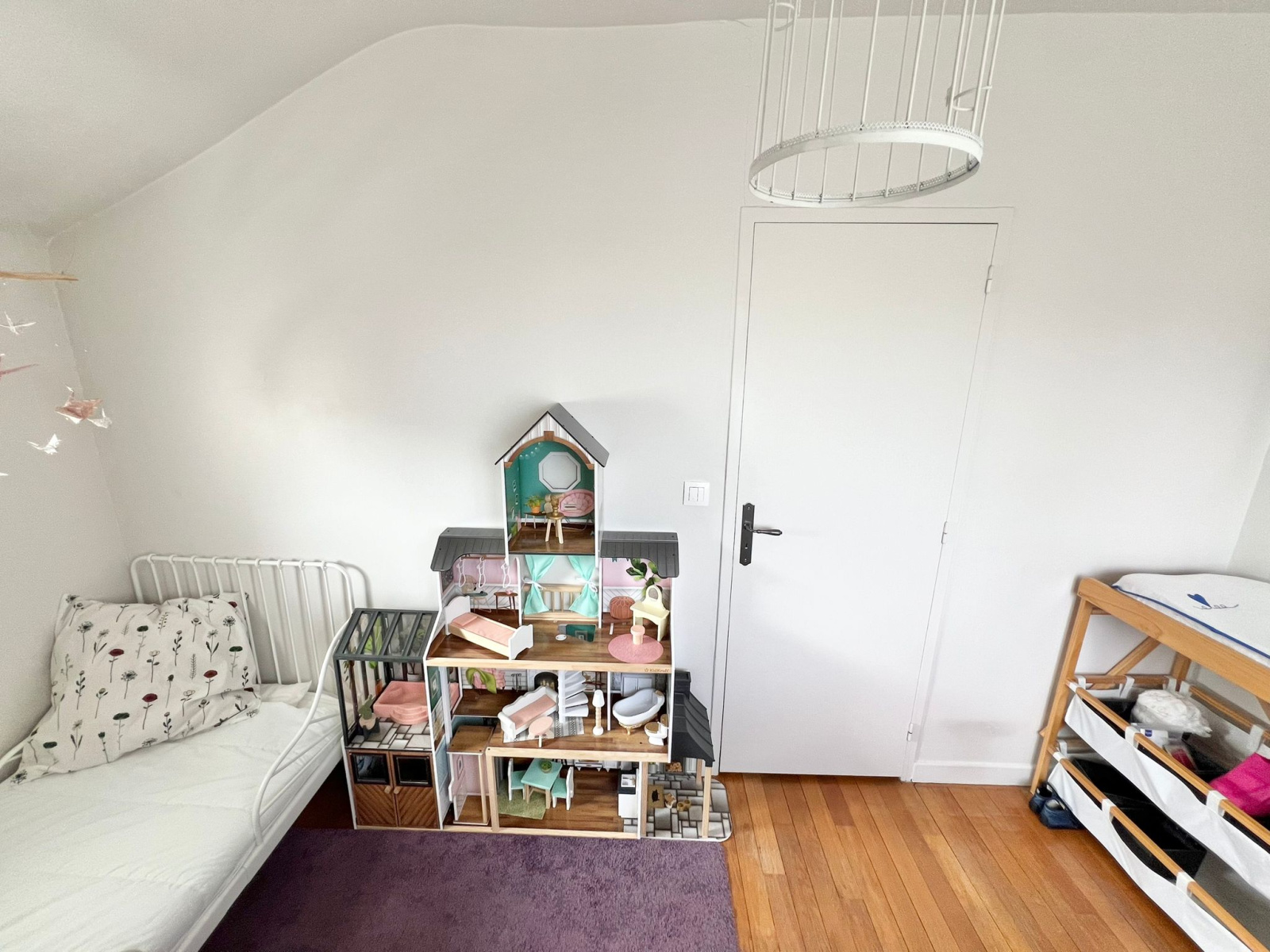 Image_24, Maison, Sartrouville, ref :122